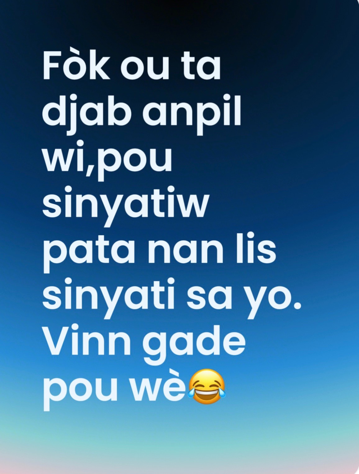 @J&egrave;ntouttan _official😂