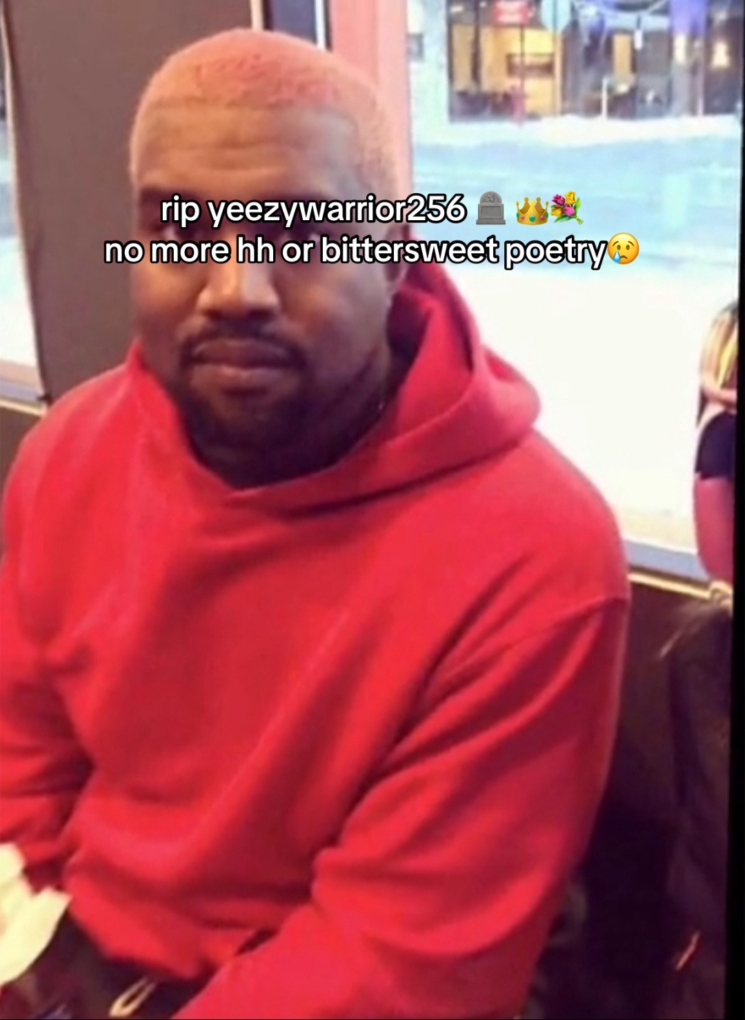 @Dylan loves Ye ¥$