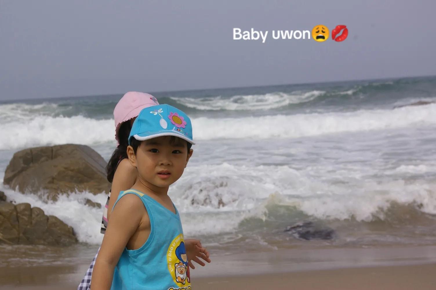 @yoonwon