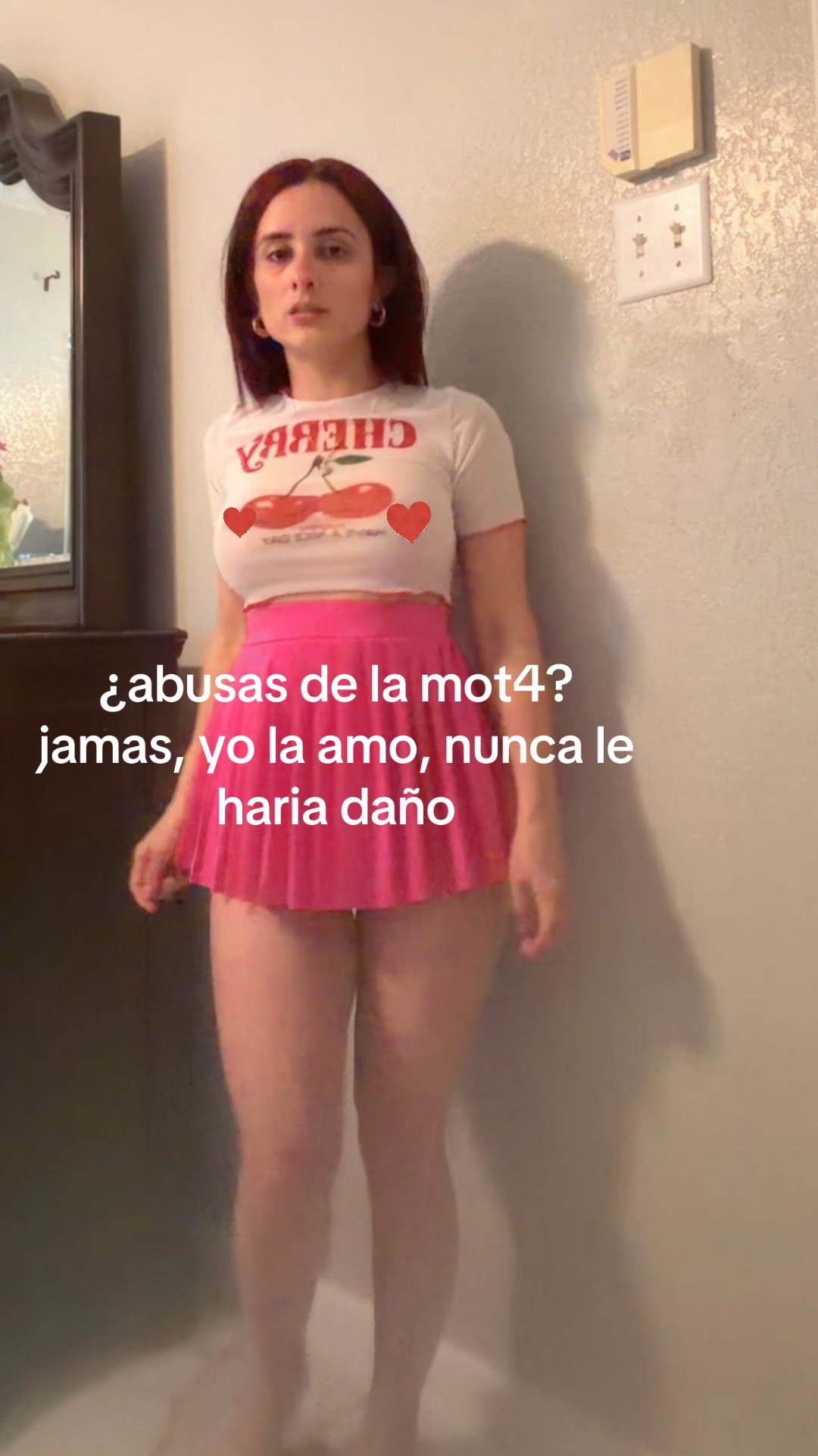 @delahayegetty