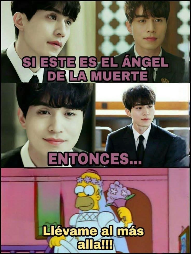 @kdramalover1994