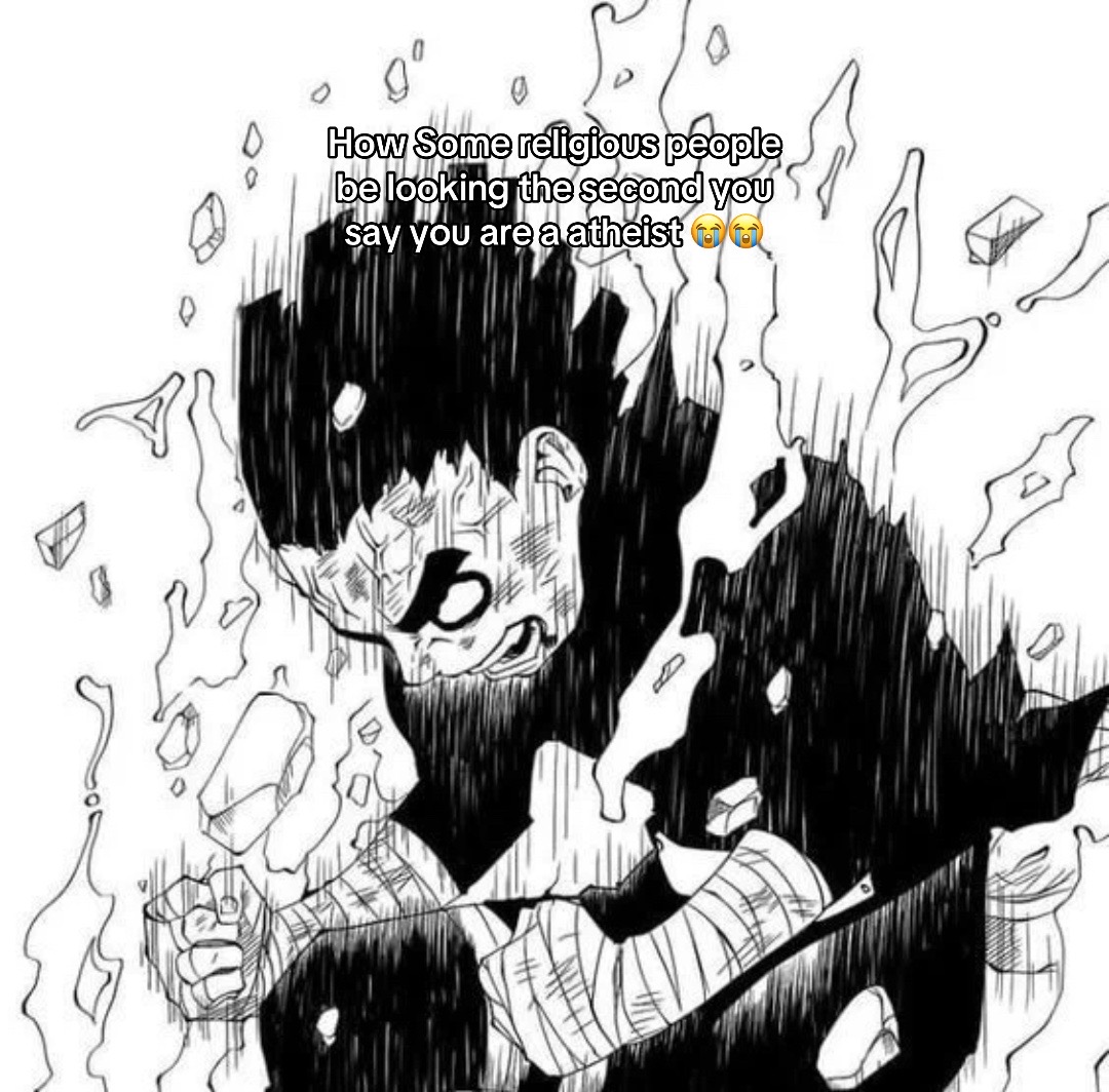 @SonicMan12