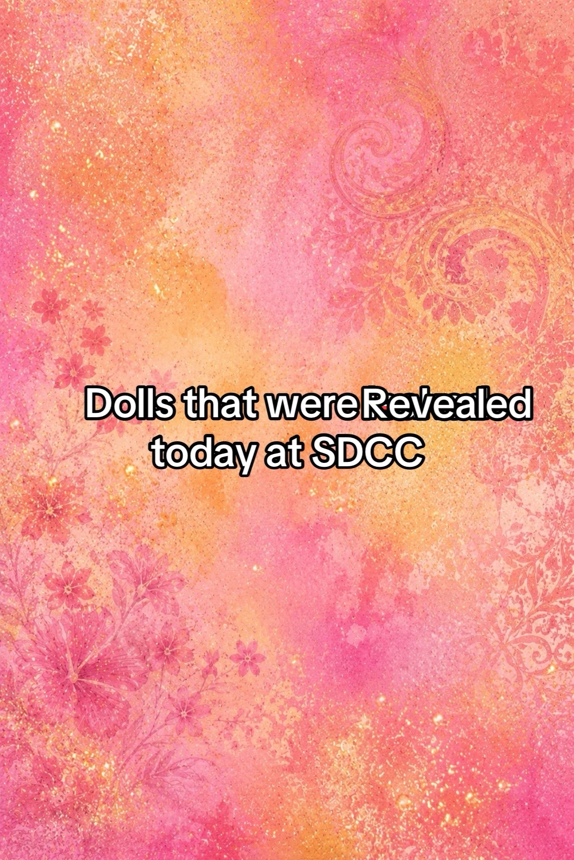 @dollWhisperer
