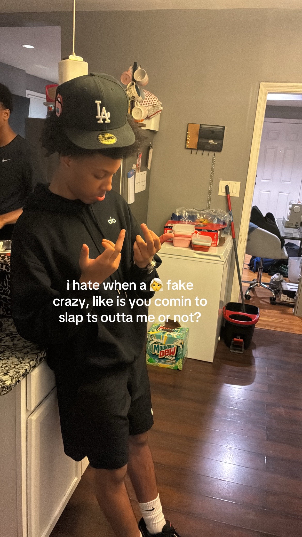 @yoo