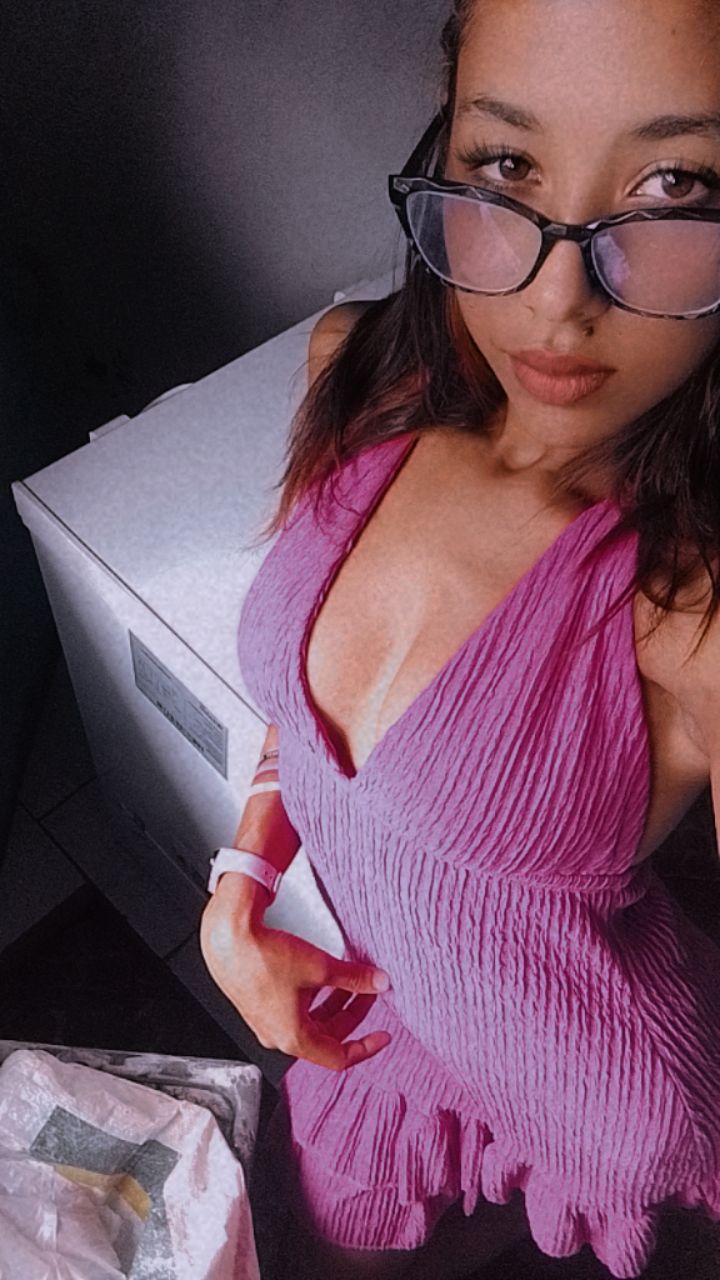 @VicmaryLiam🤍🛐