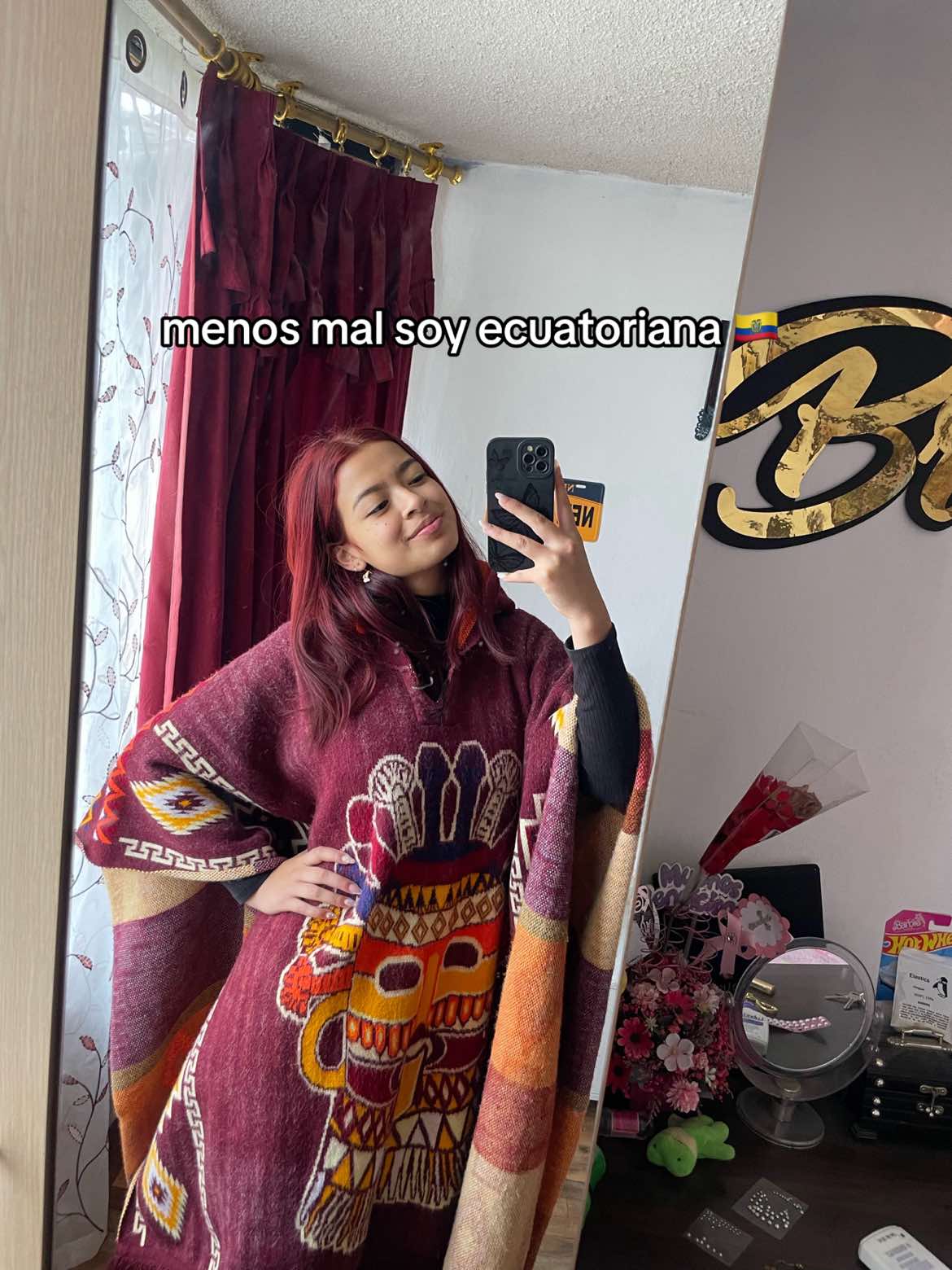 @bren.ortiiz