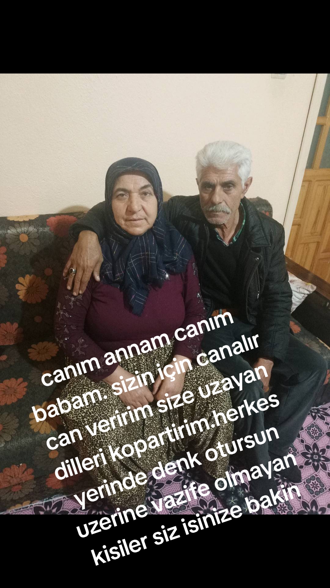 @userugb811vutw