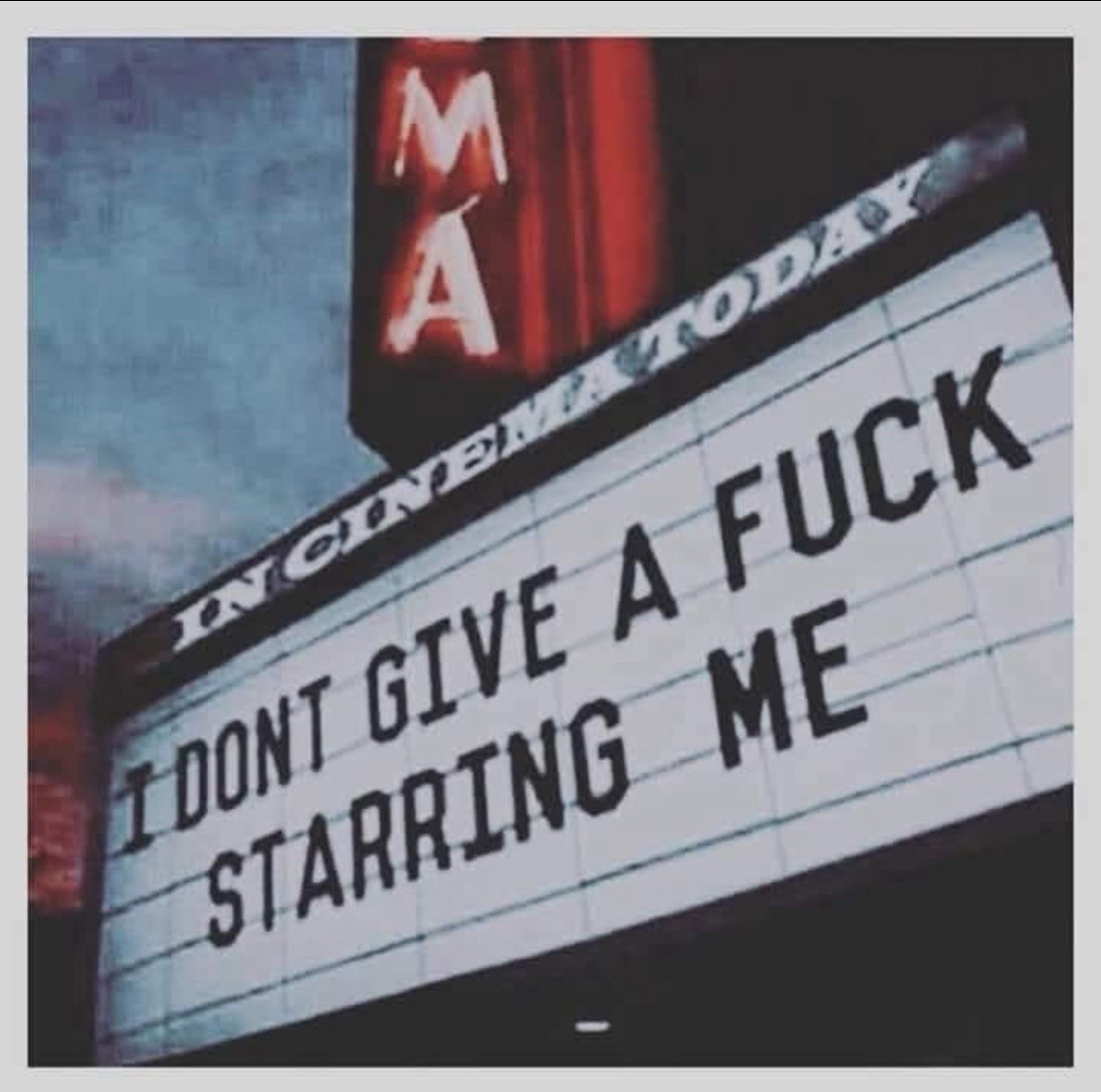 @LiquidJamOU812
