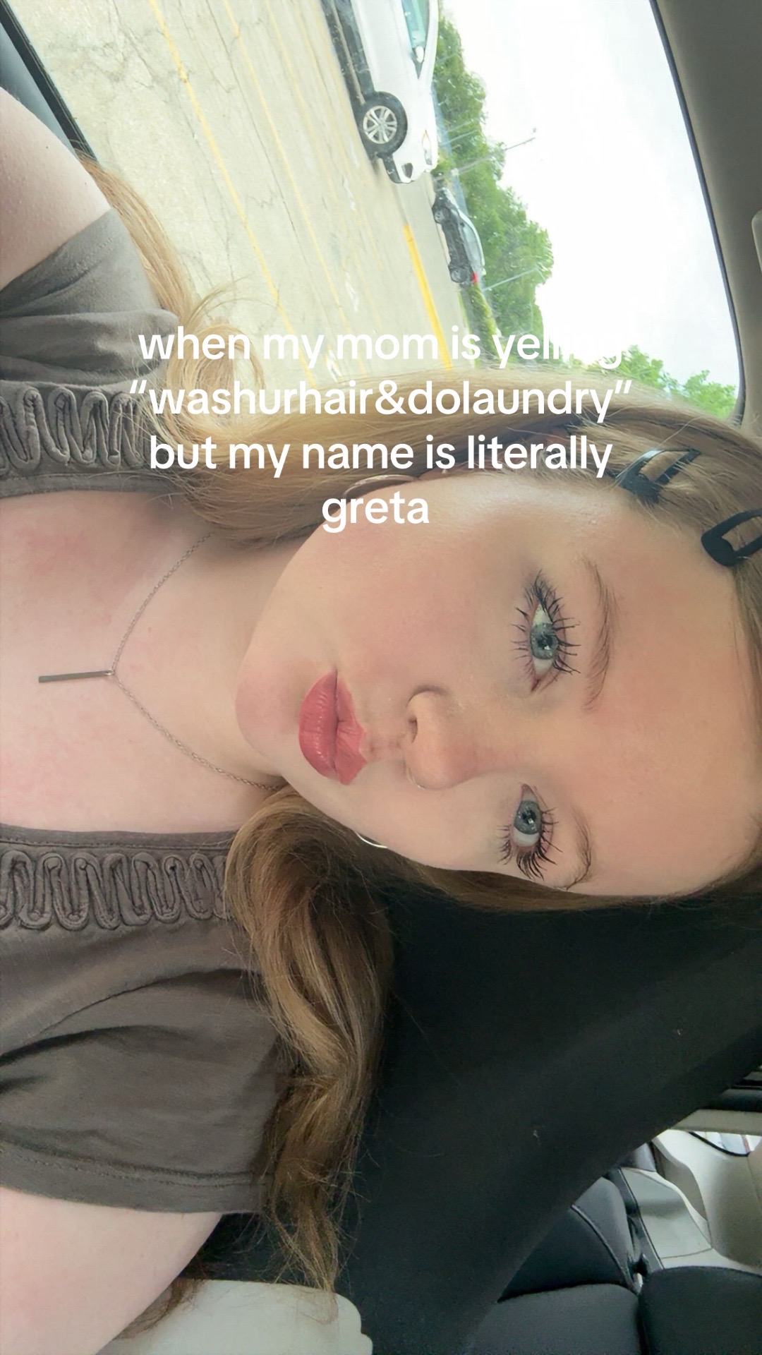 @greta ۶&bull;ৎ