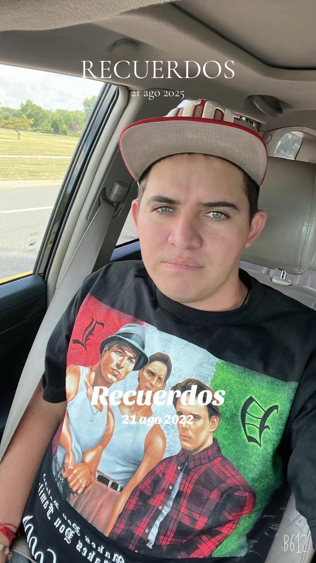 @🃏Julio Hernández🃏