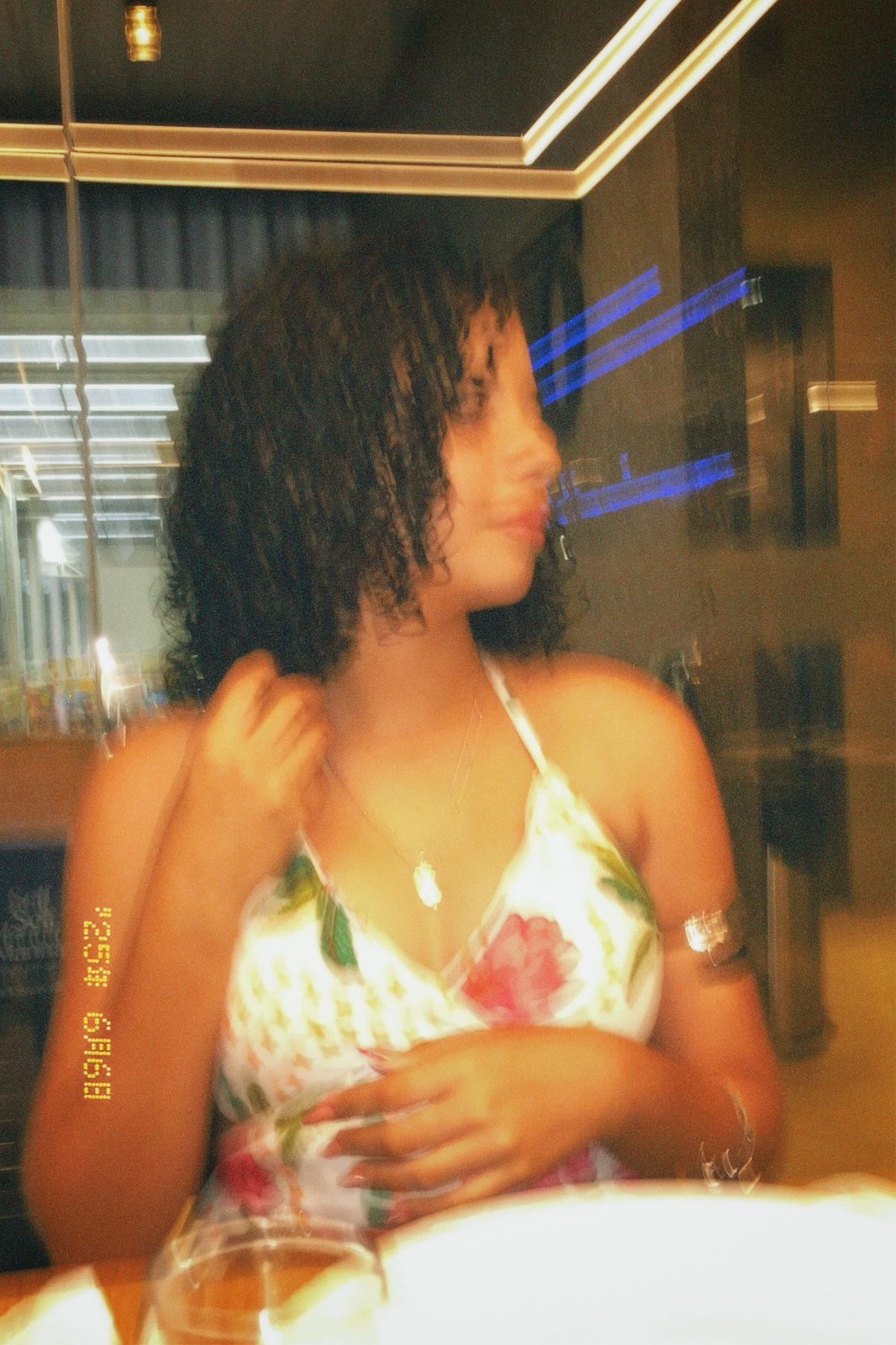 @Alyne Tházia S. ౨ৎ