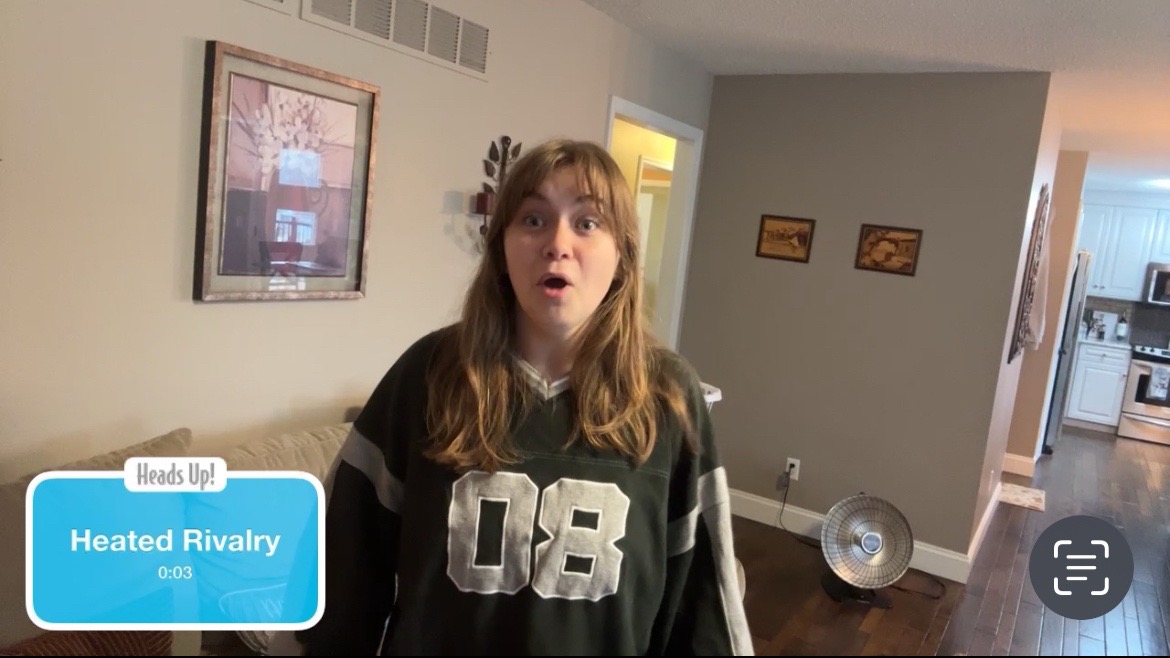 @jo