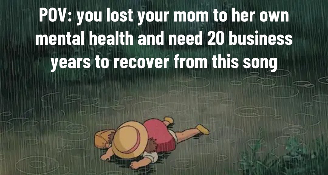 @Cosmic_reaper