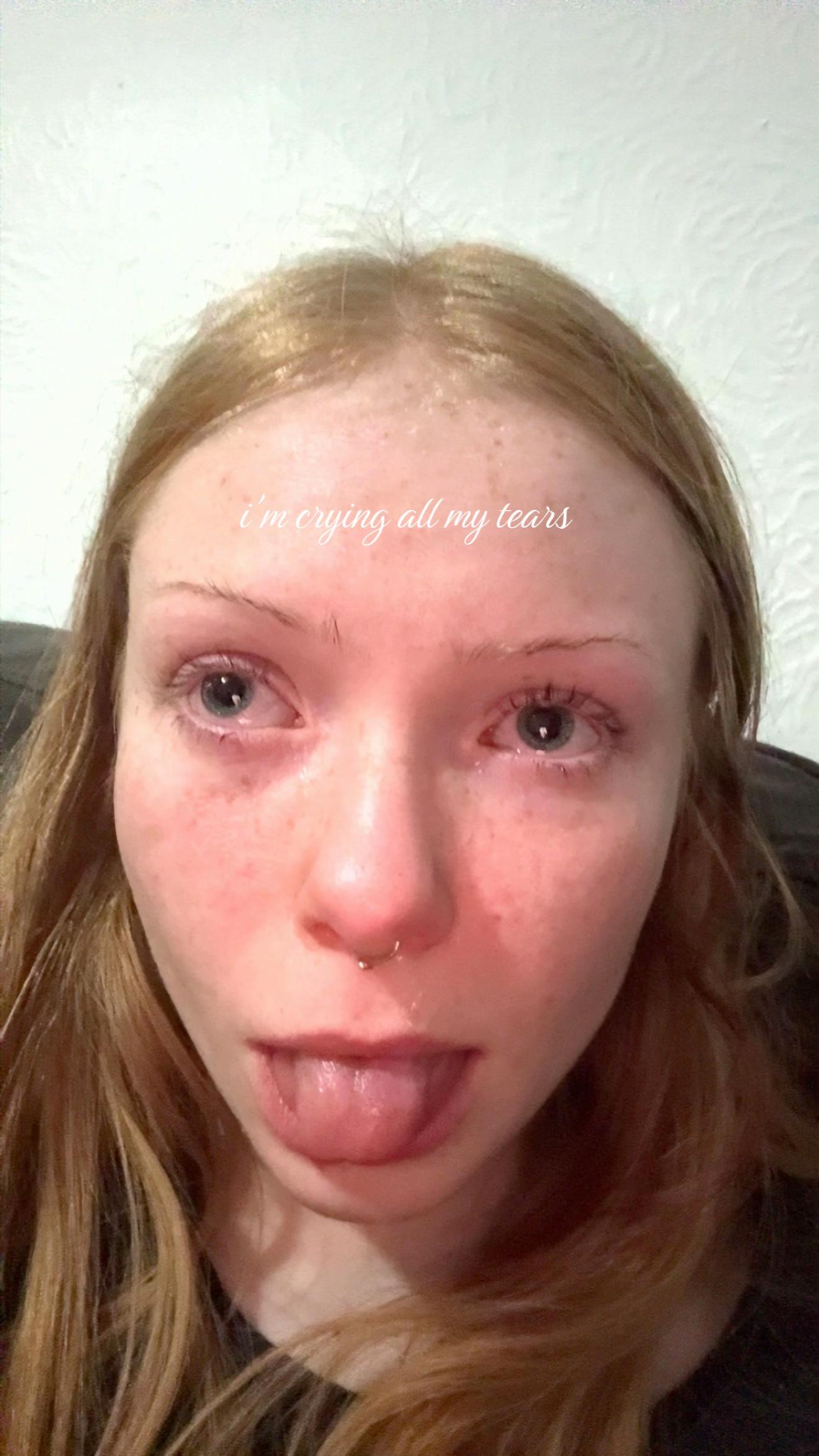 @kitty🍃🌸🫧