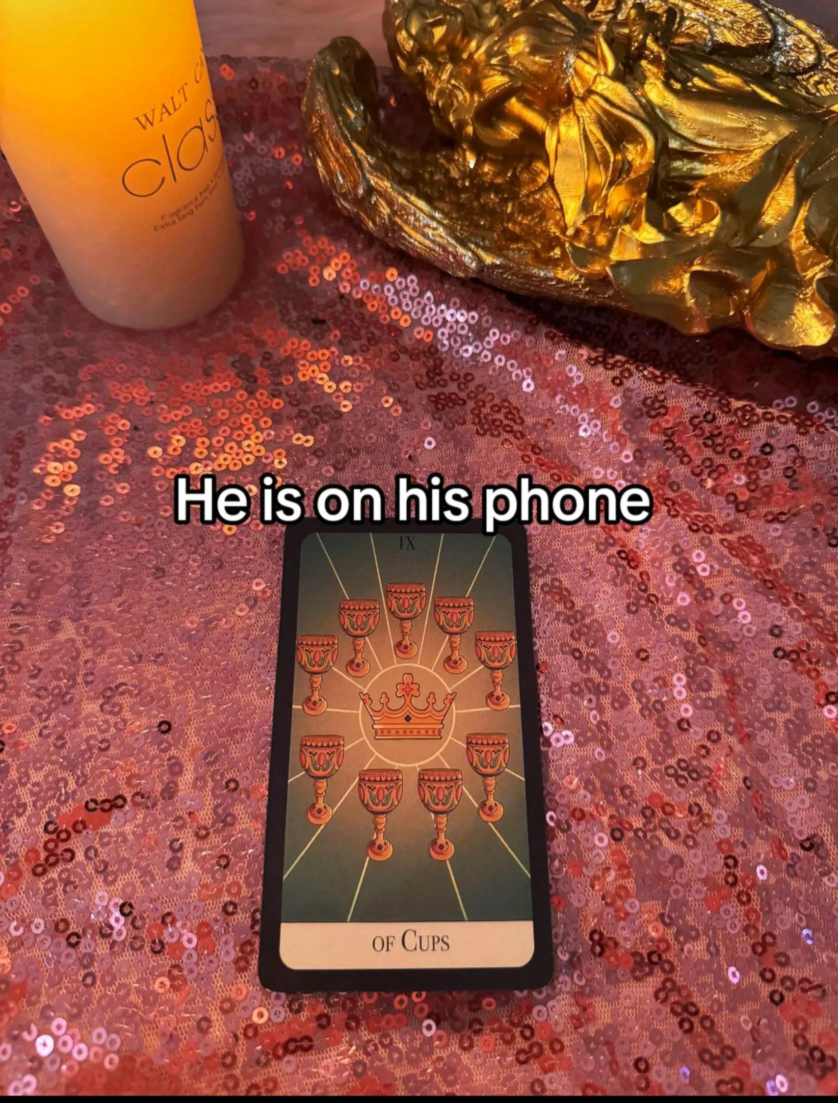 @ROSA🔮