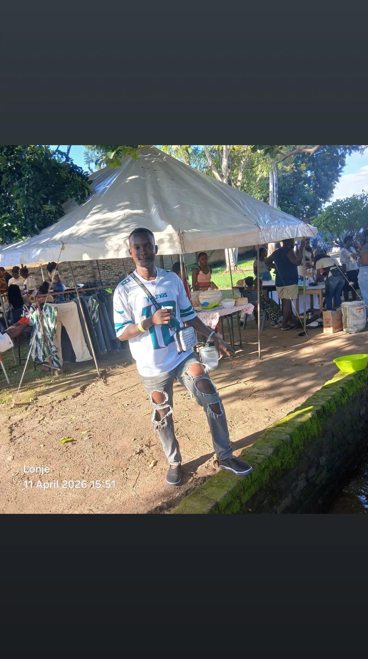@peace of mind 🥰🥰