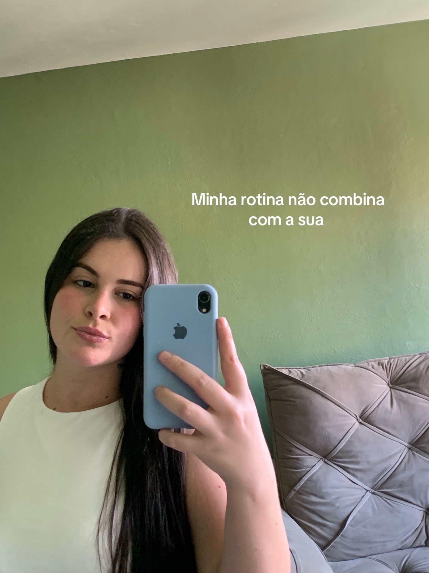 @Buboltz