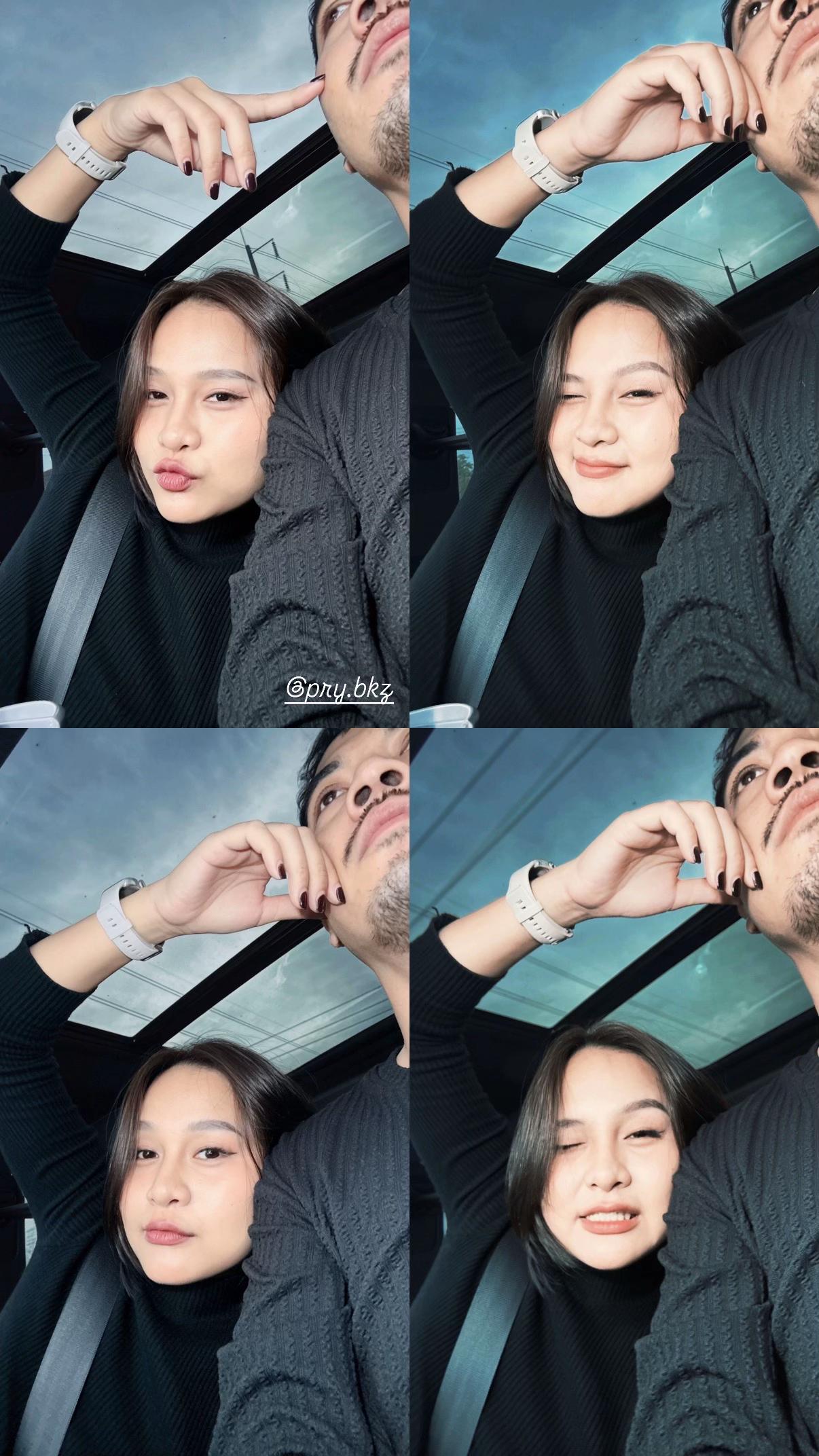 @Pai_BK