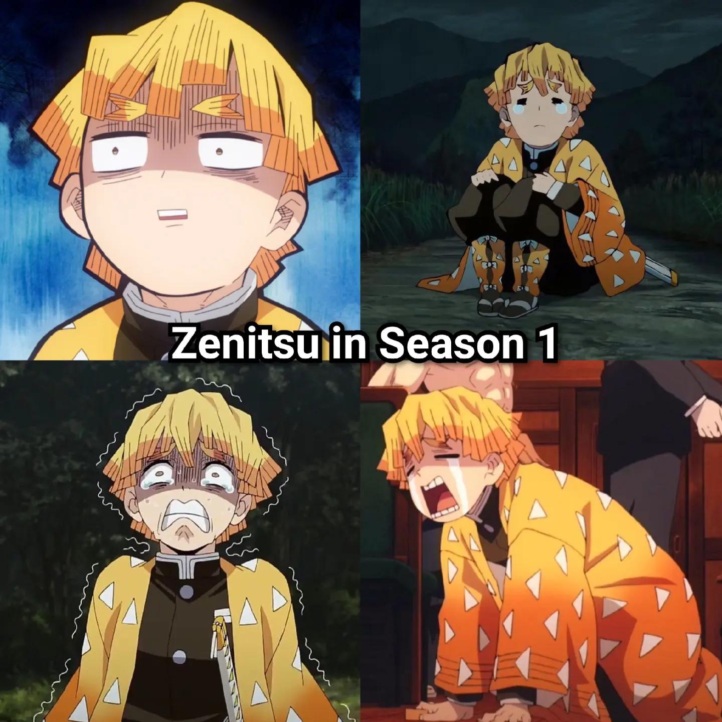 @ՏIᖇᗴᒍIシ︎