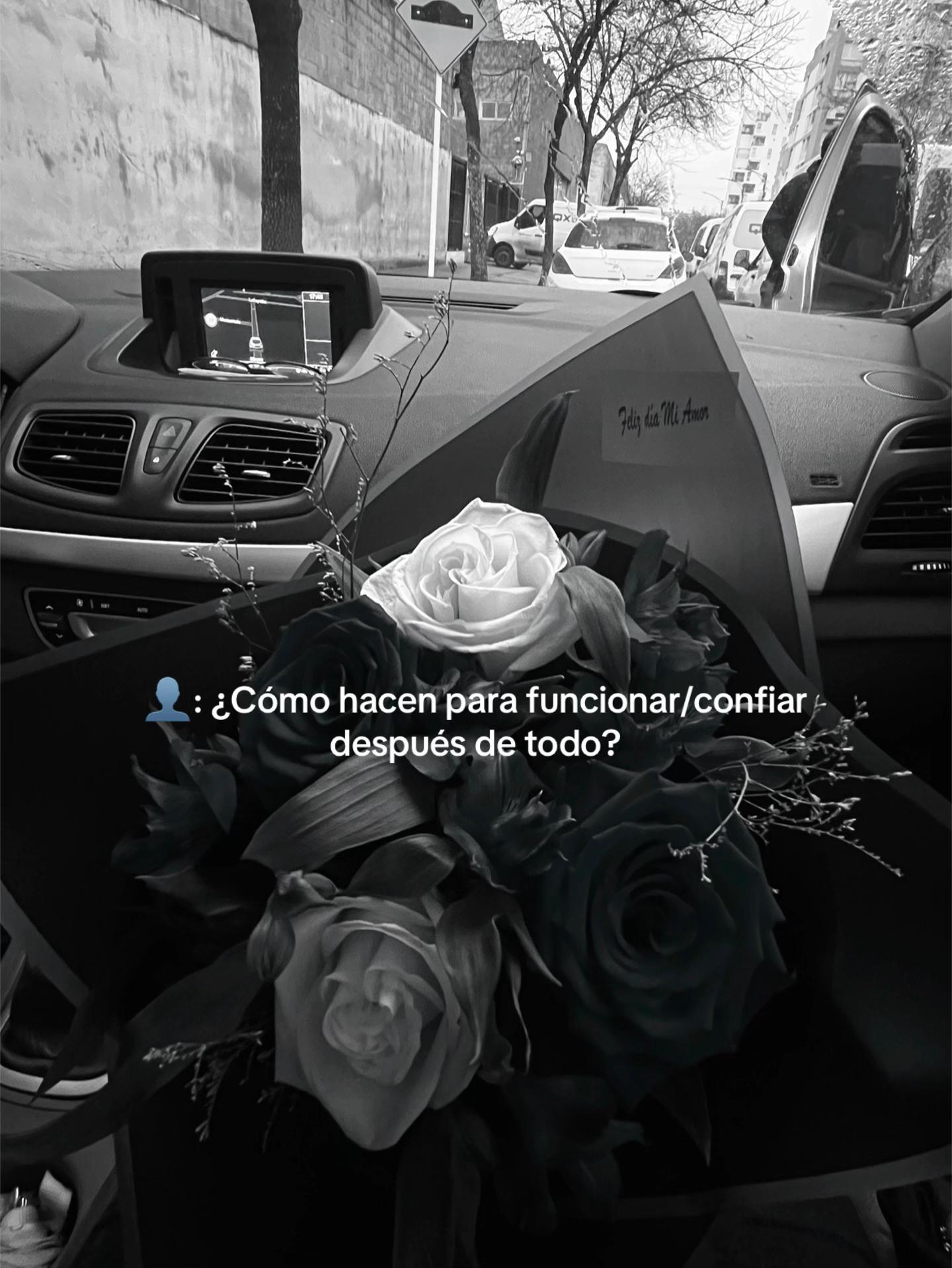 @ambaar