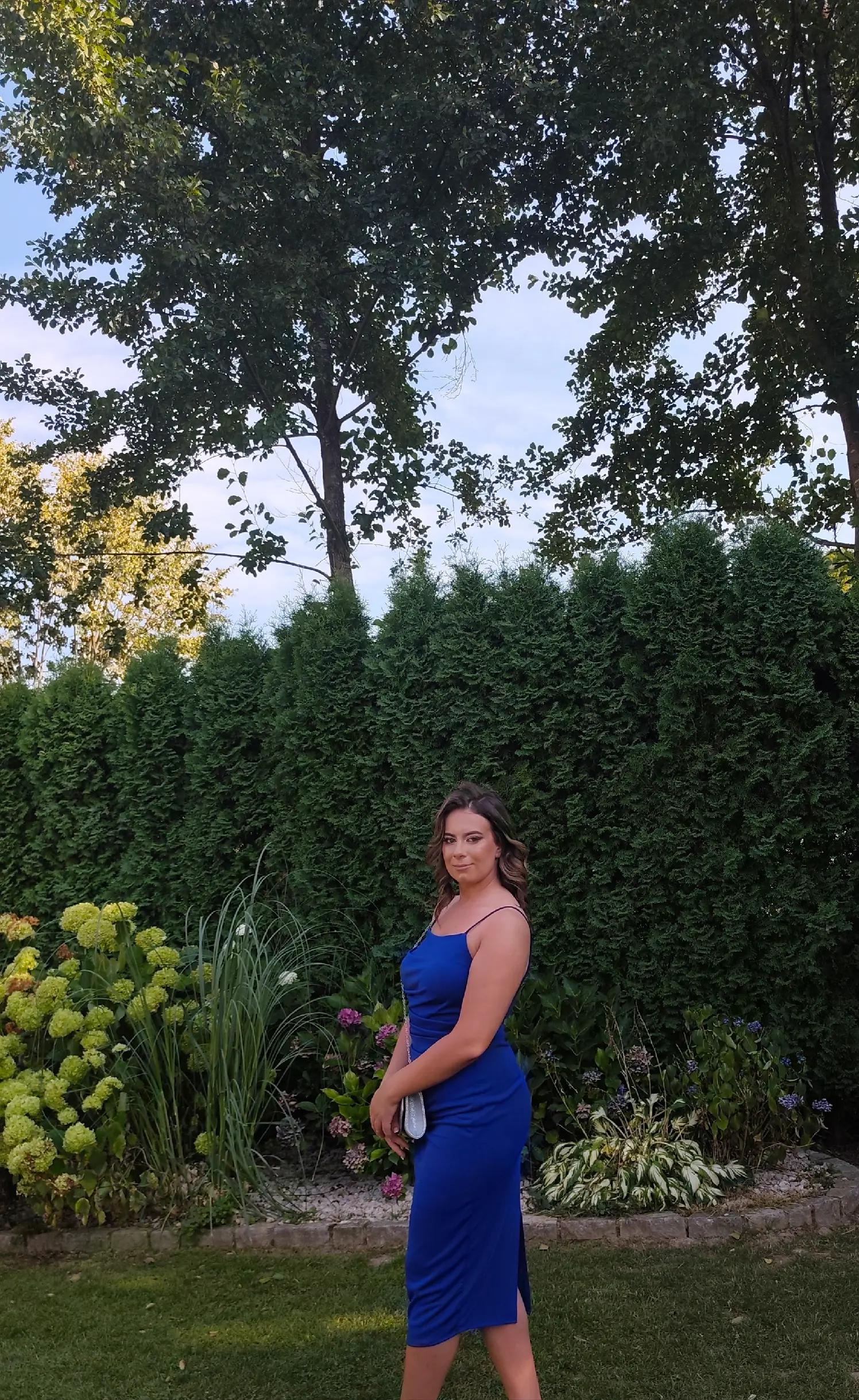 @👑Dragana 💙👑