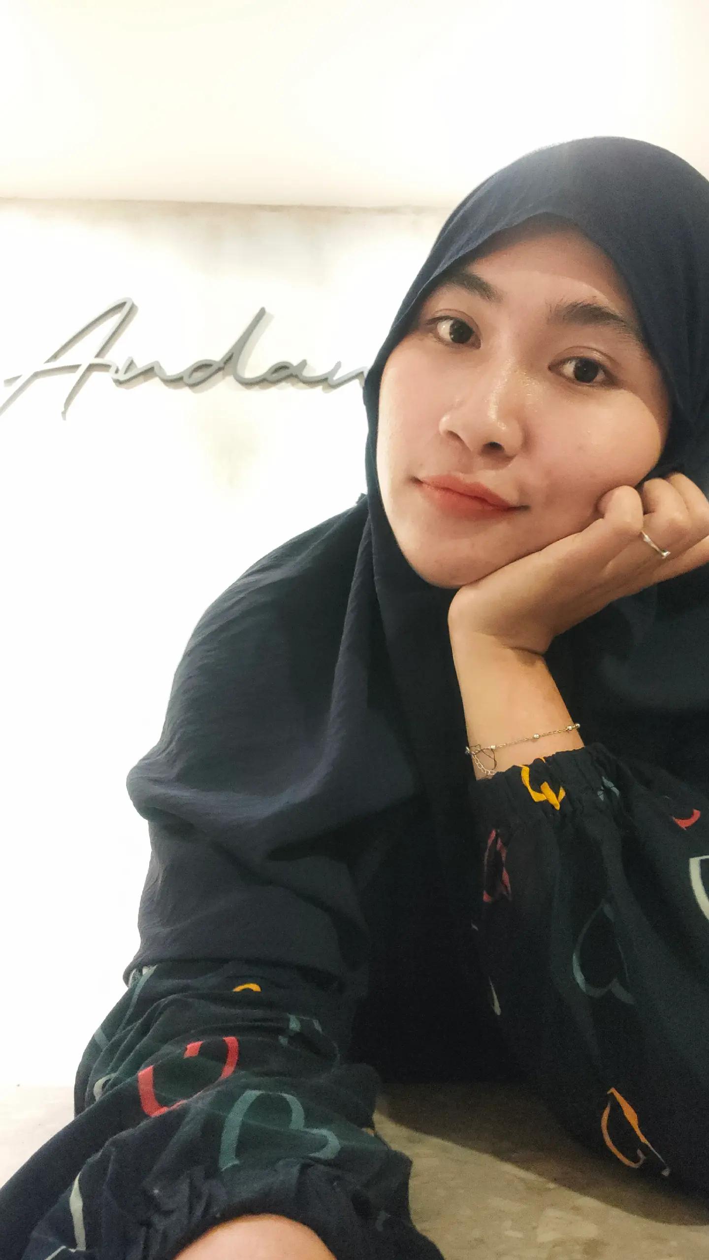 @Fayraayucollections