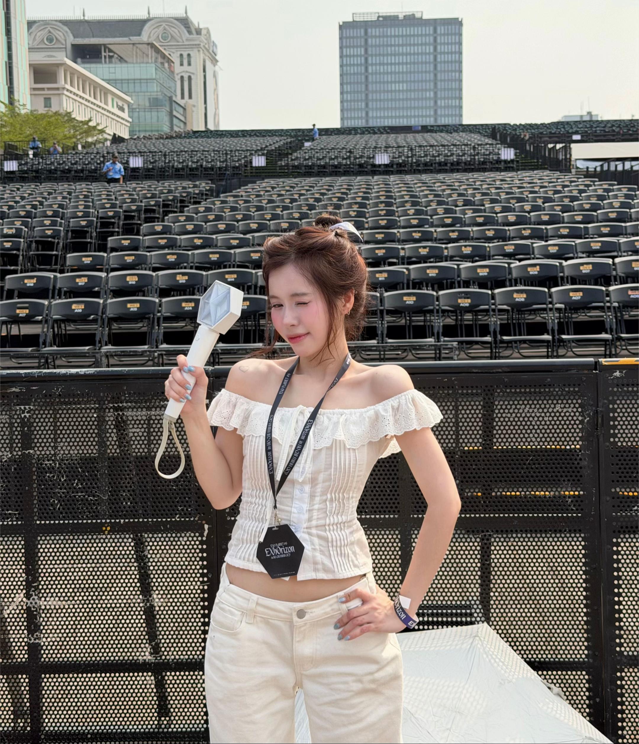 @Hoài Lee🧸