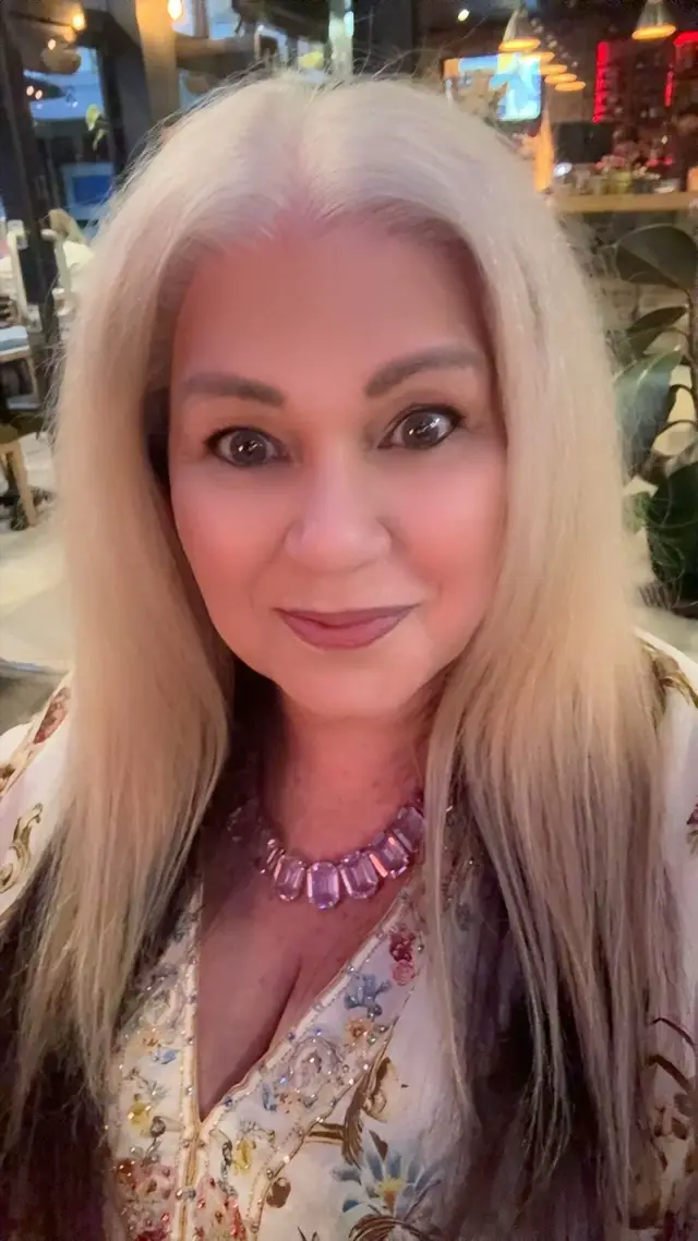 @Rosie Consult 🇦🇺🇬🇭🇨🇦🇵🇬