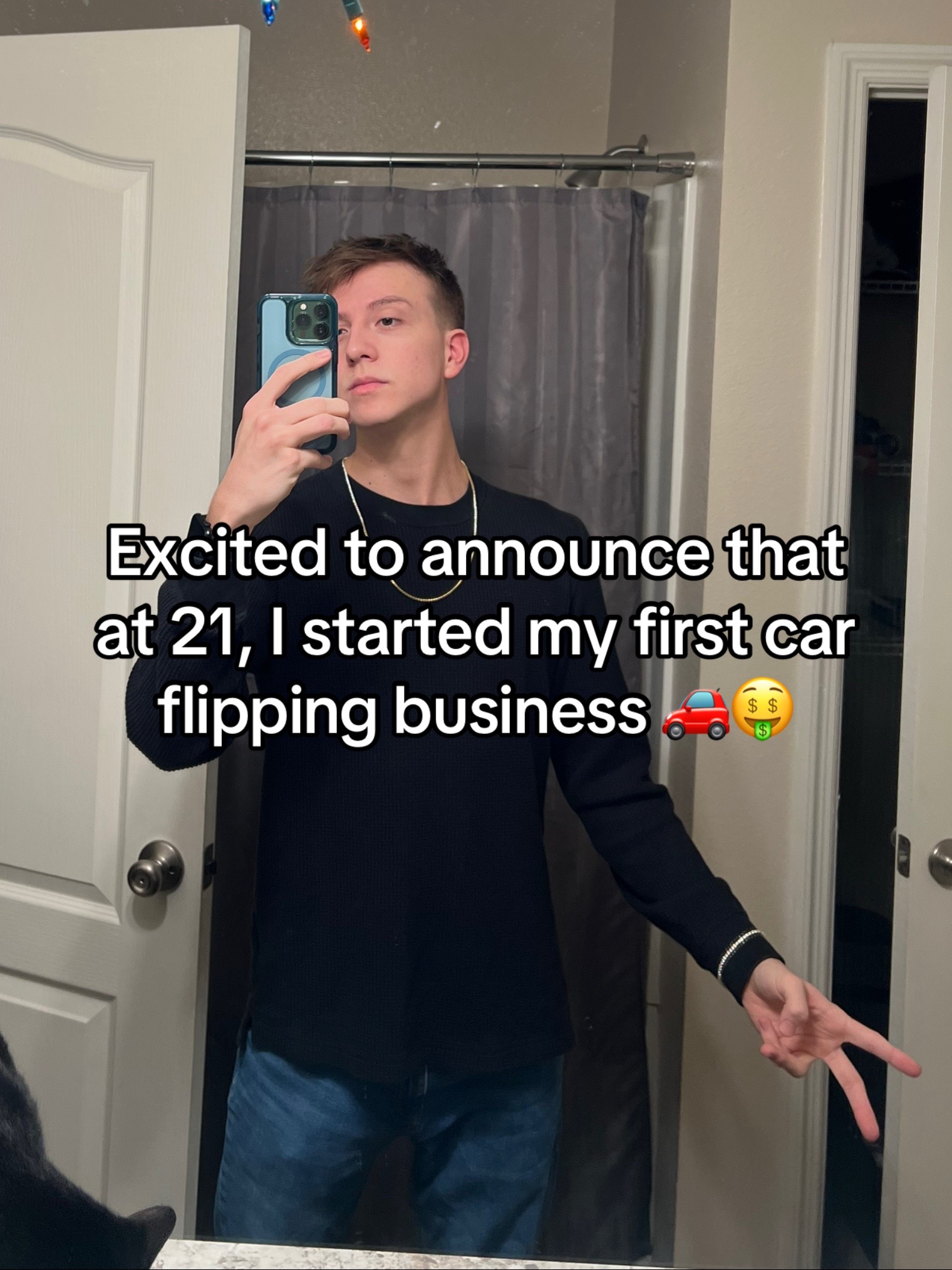 @Wizdome