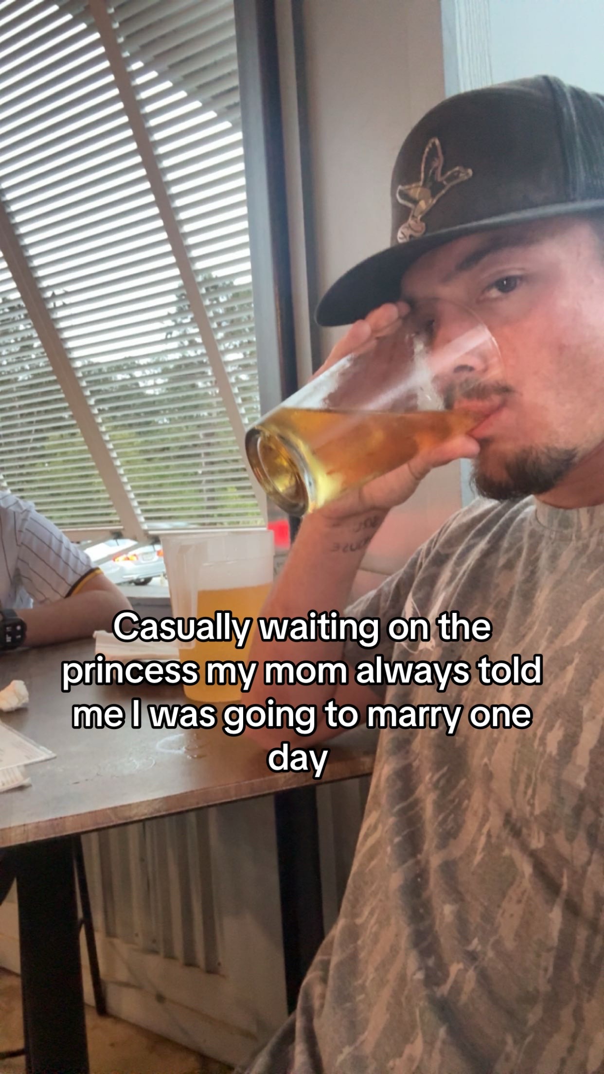 @jakep_13