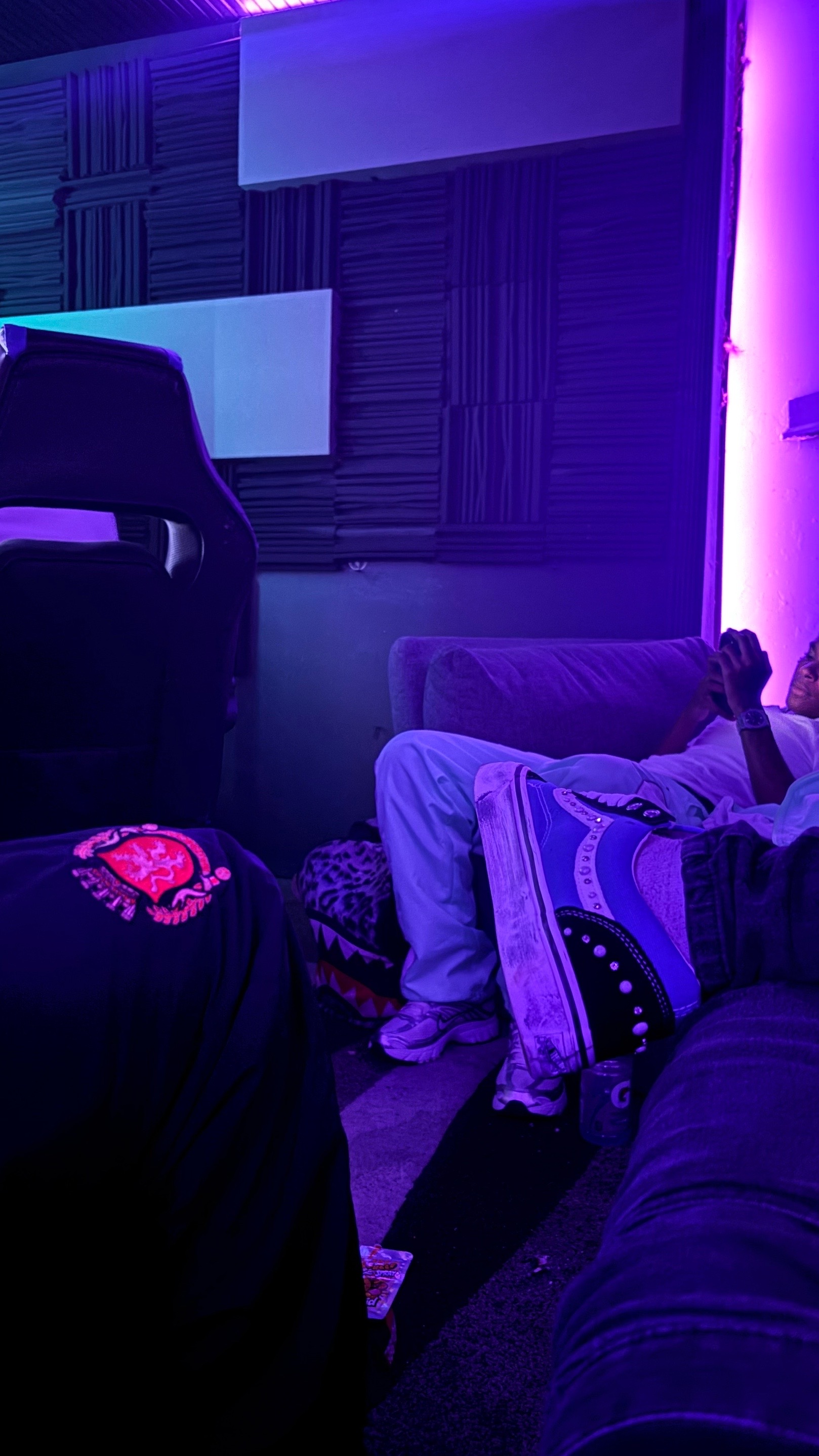 @1luhhcobe