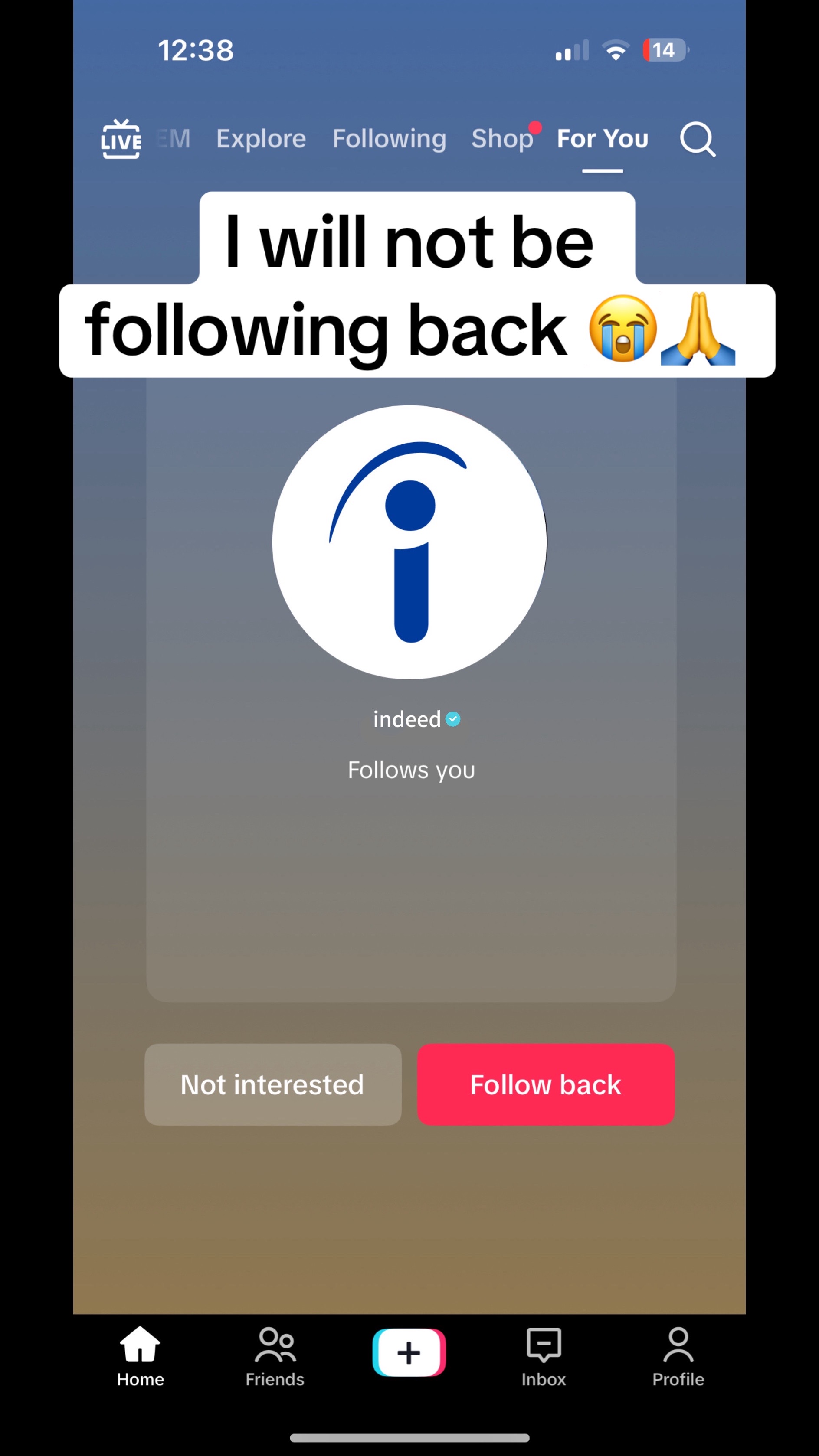 @unemployed.fr