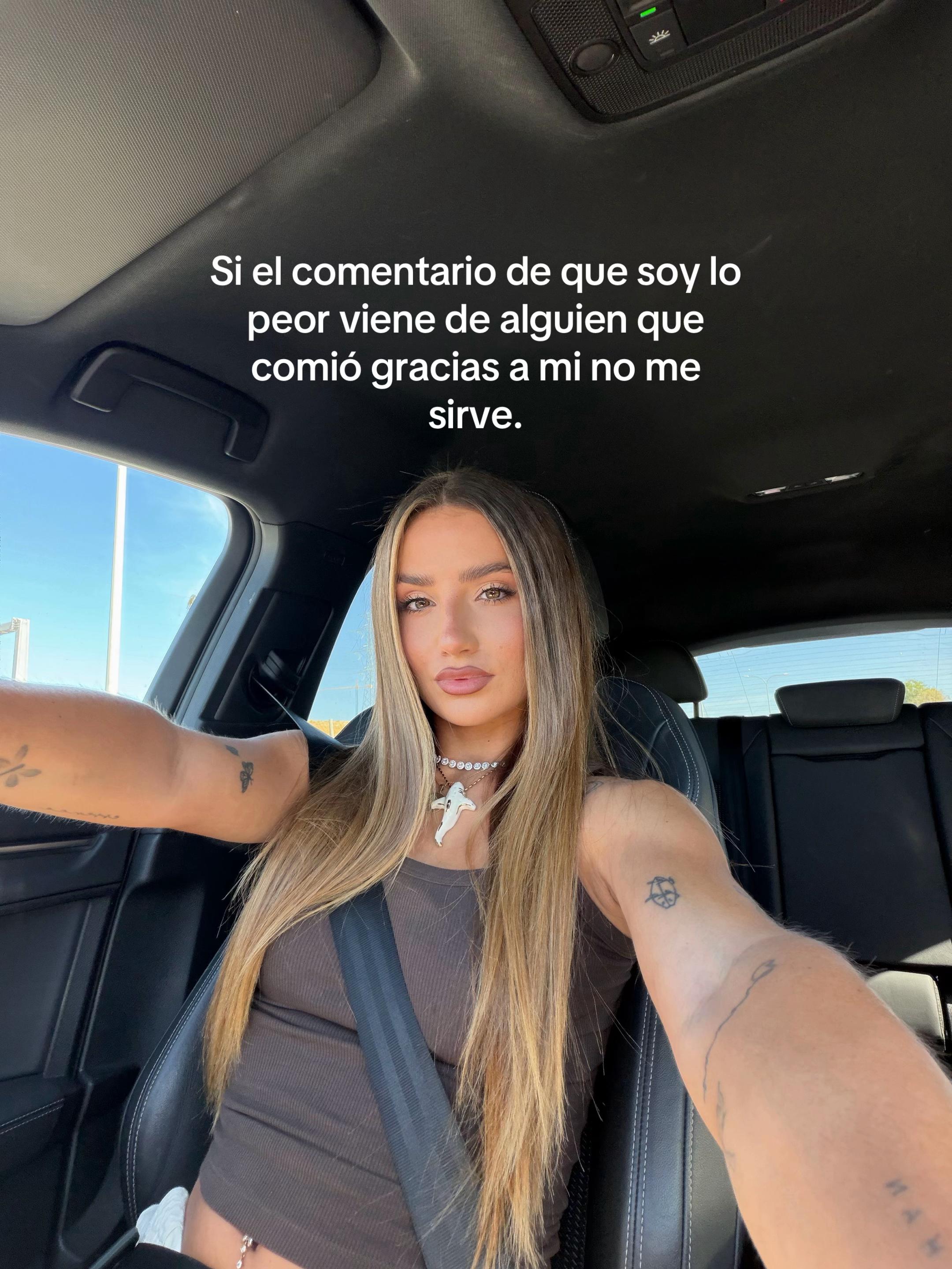 @sofiasurfers🦋✨