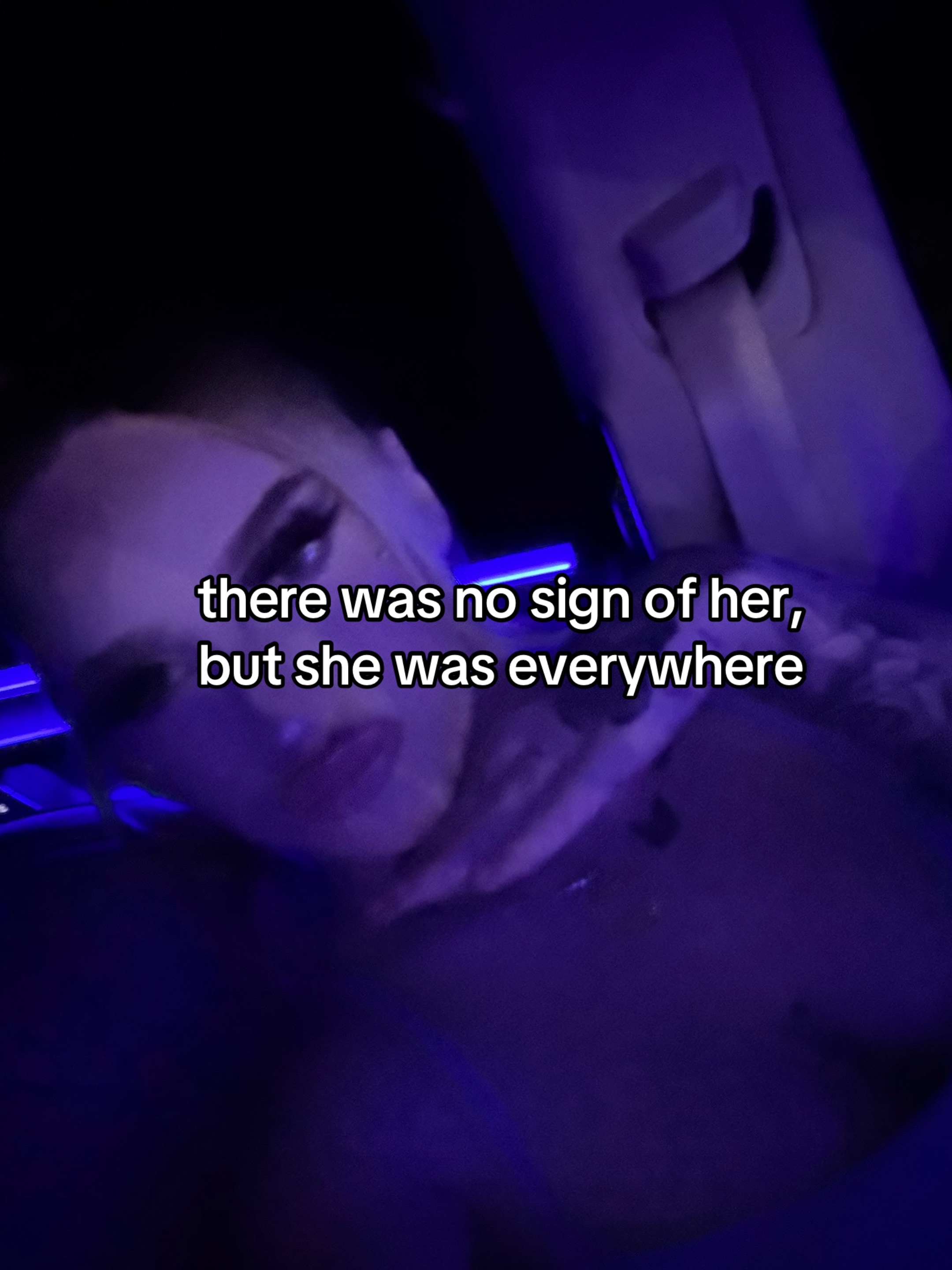 @𝓳𝓪𝓲𝓭𝔂𝓷