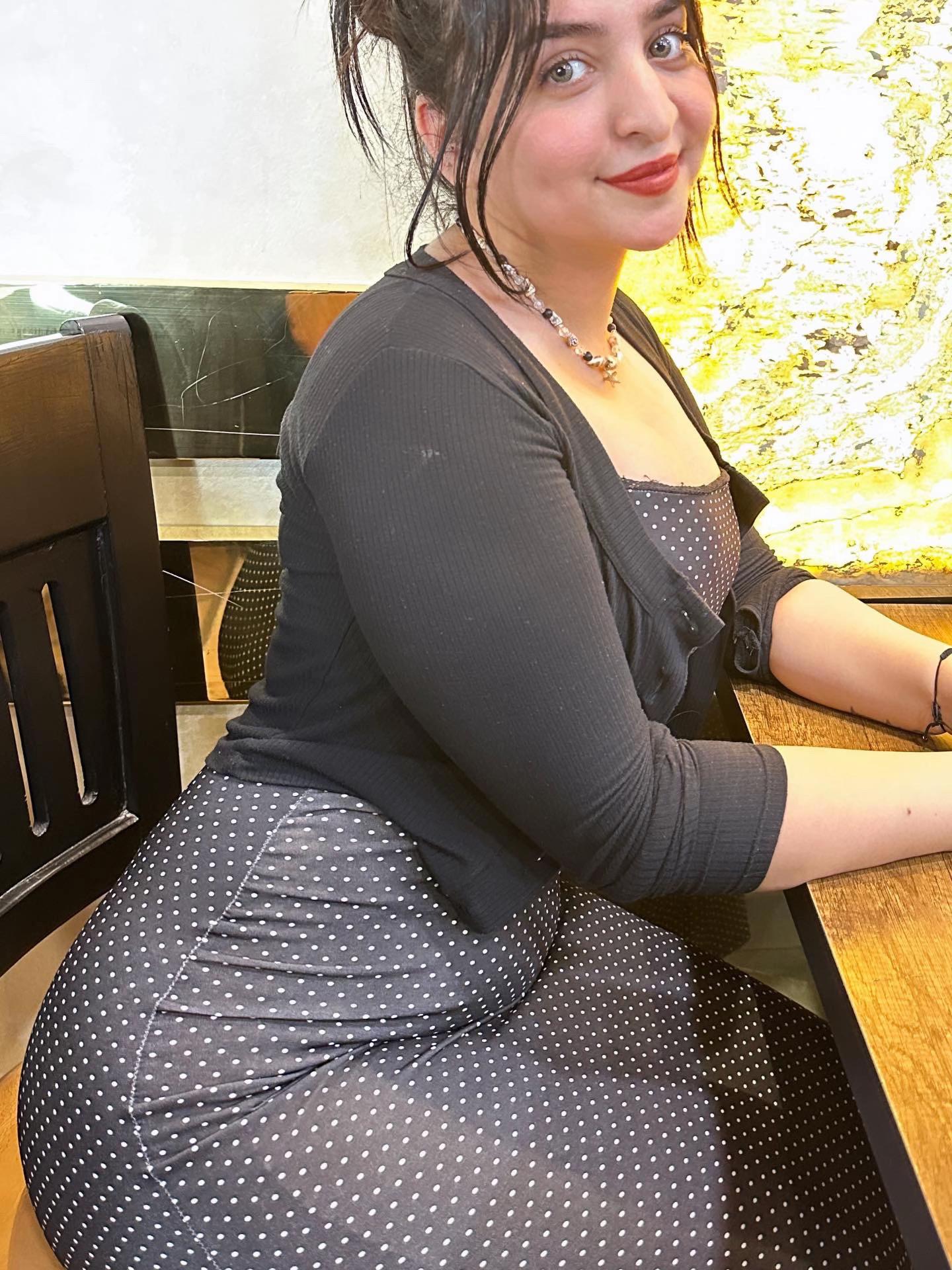 @oumniabetty1