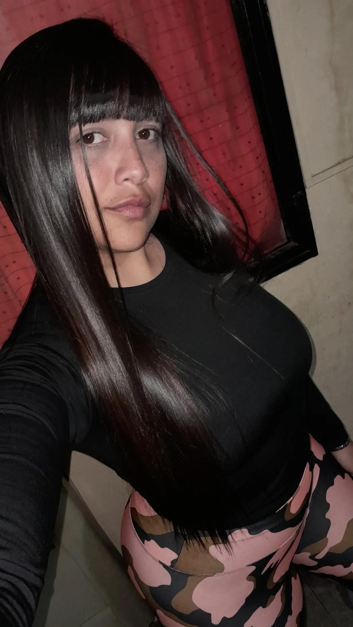 @Flor Bri♡