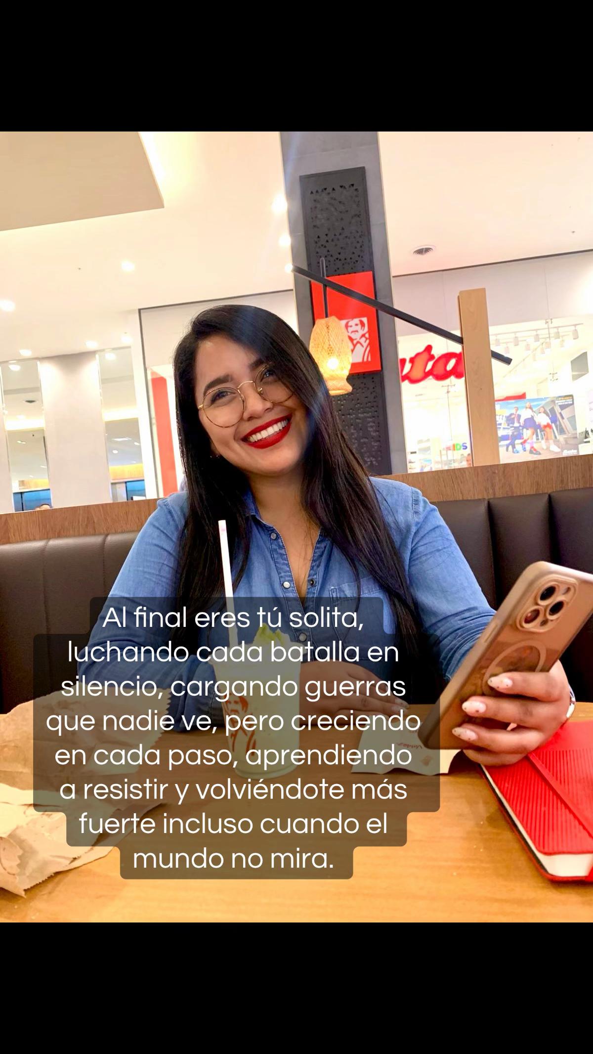 @Karen Pardo👩🏻&zwj;⚖️