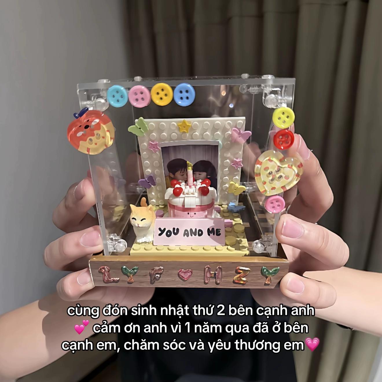 @Overcuteclub-Tiệm đồ đáng yêu