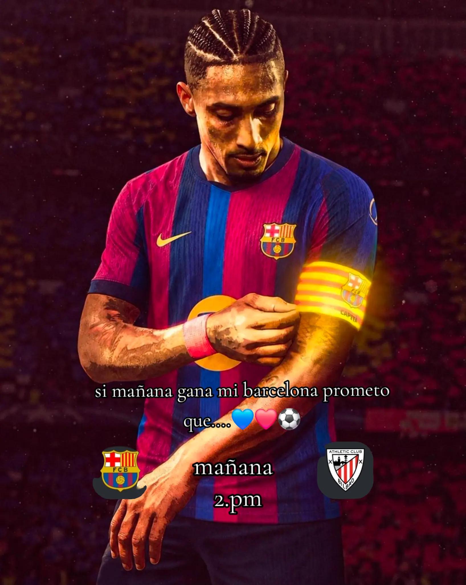@Markito✔️💙❤️