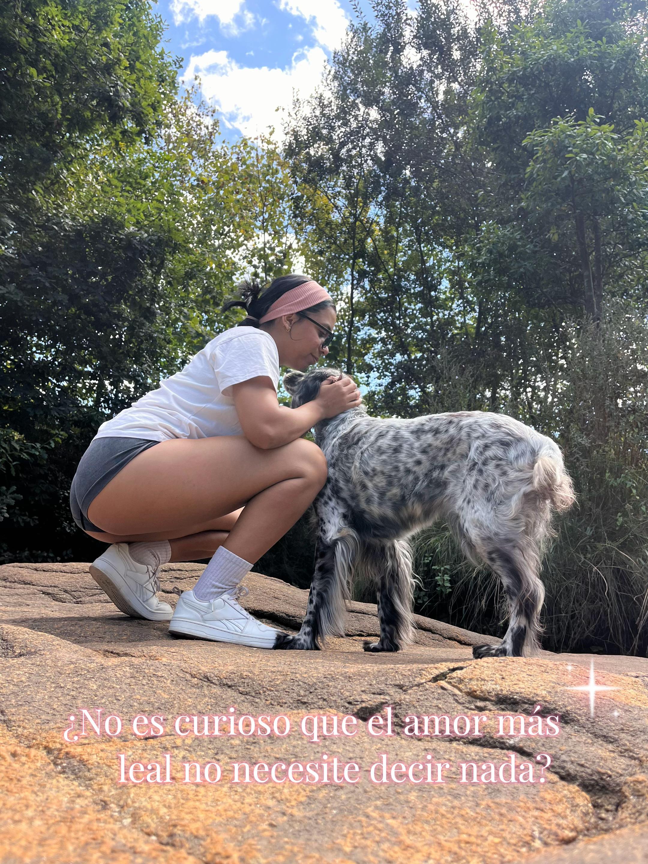 @coco.osuna13
