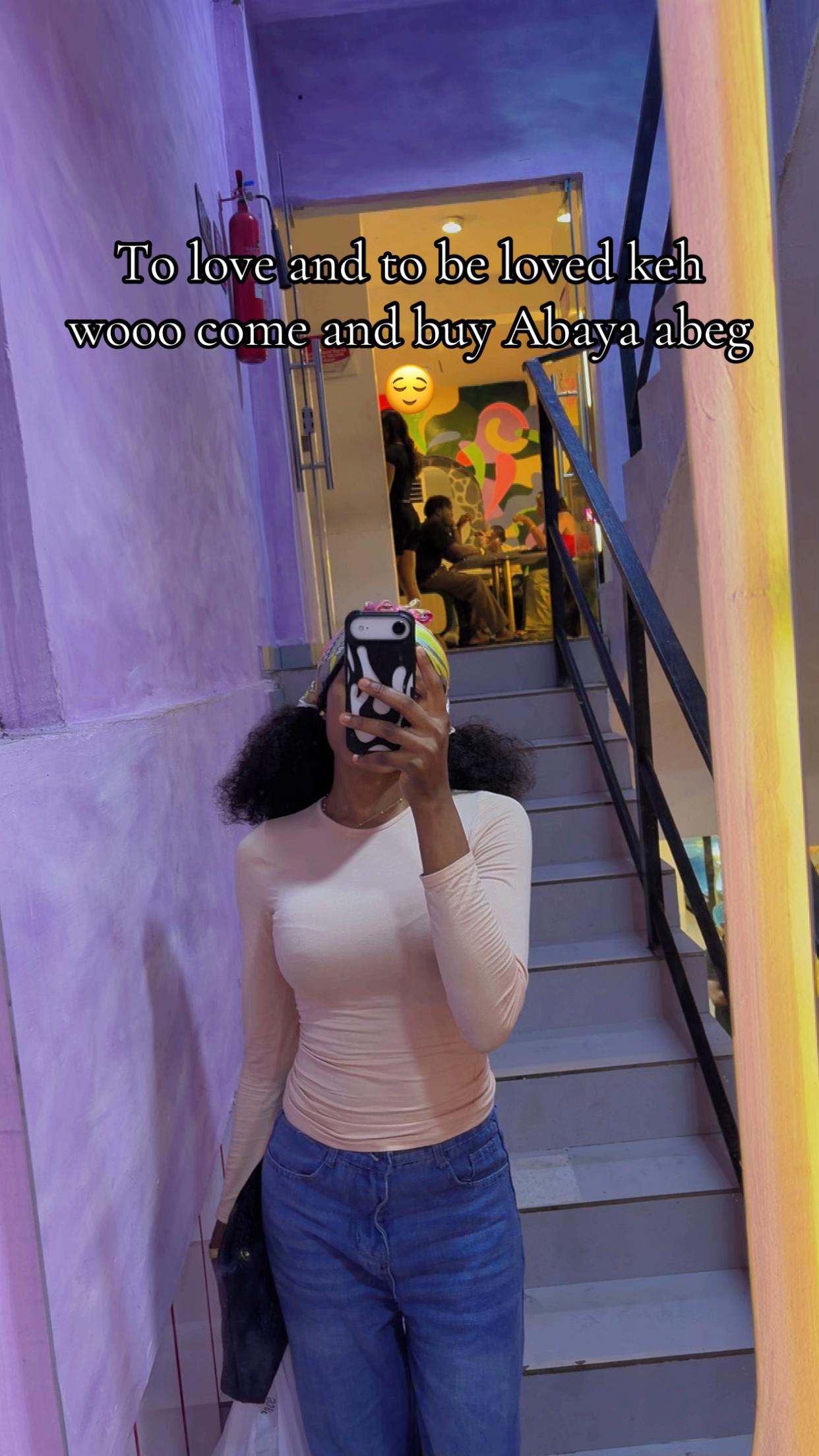 @HOUSE_OF_ZEE01(ABAYA IN LAGOS)
