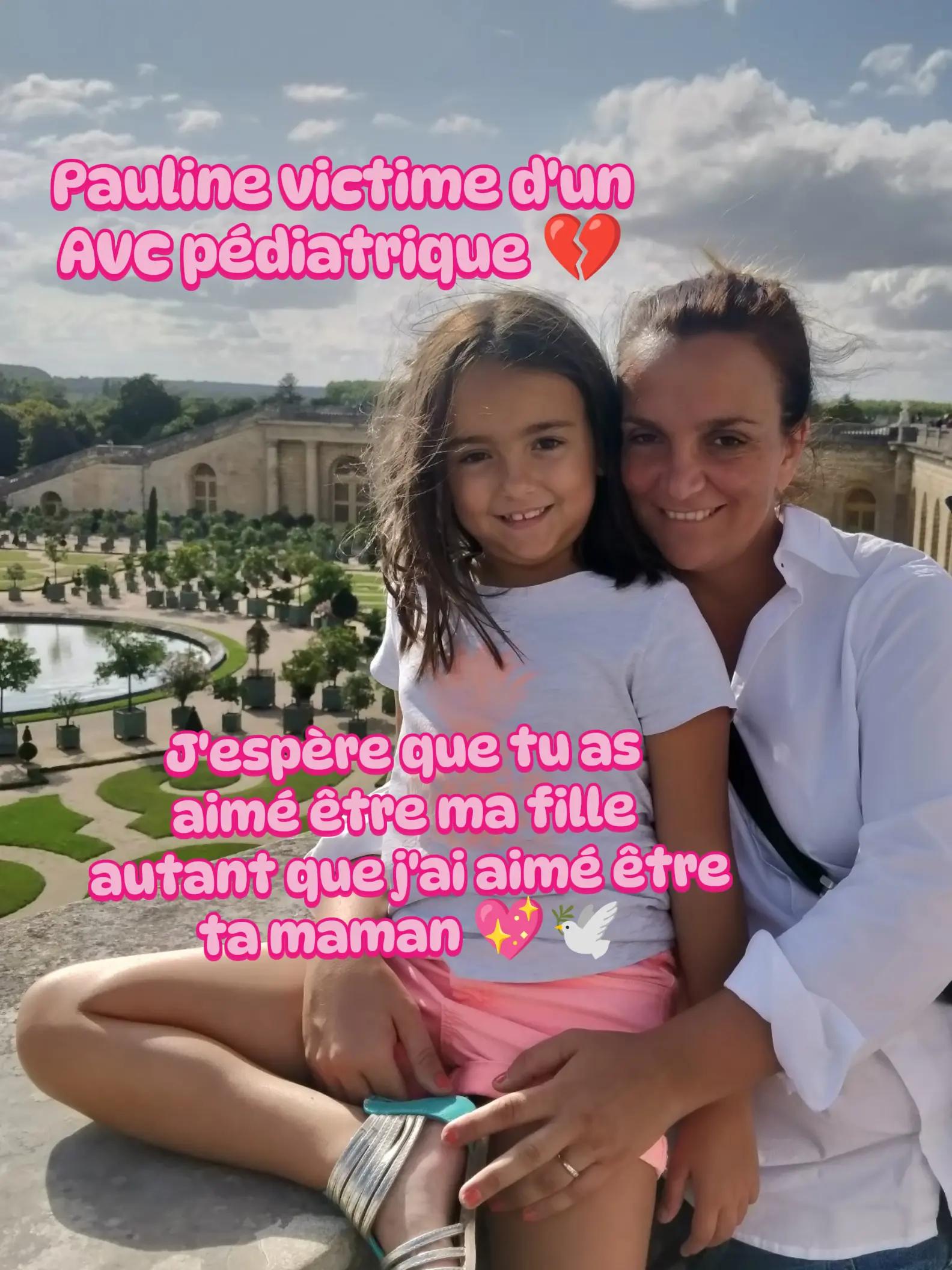@Mam'ange Pauline | Maman Hugo