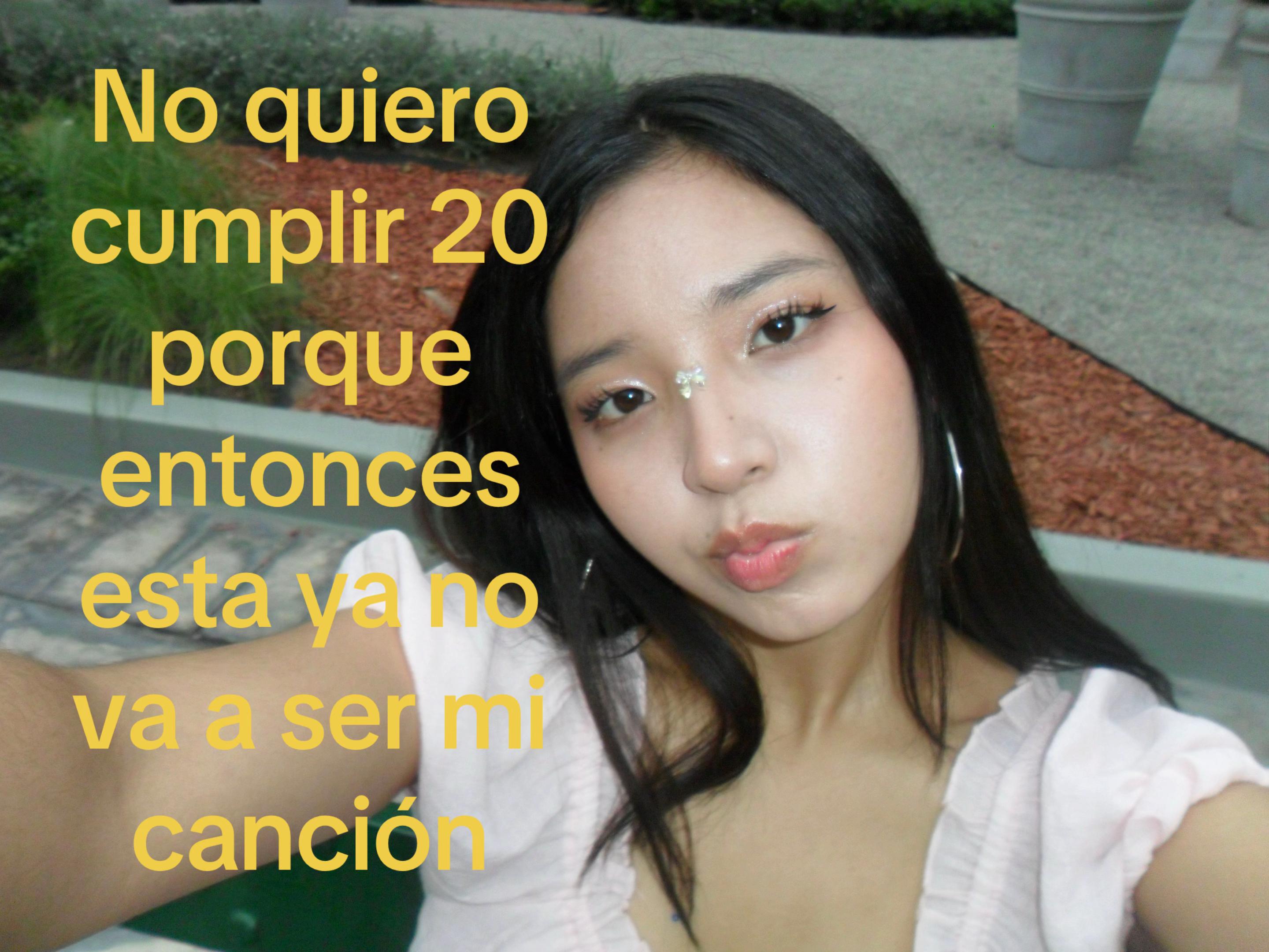 @mari :3