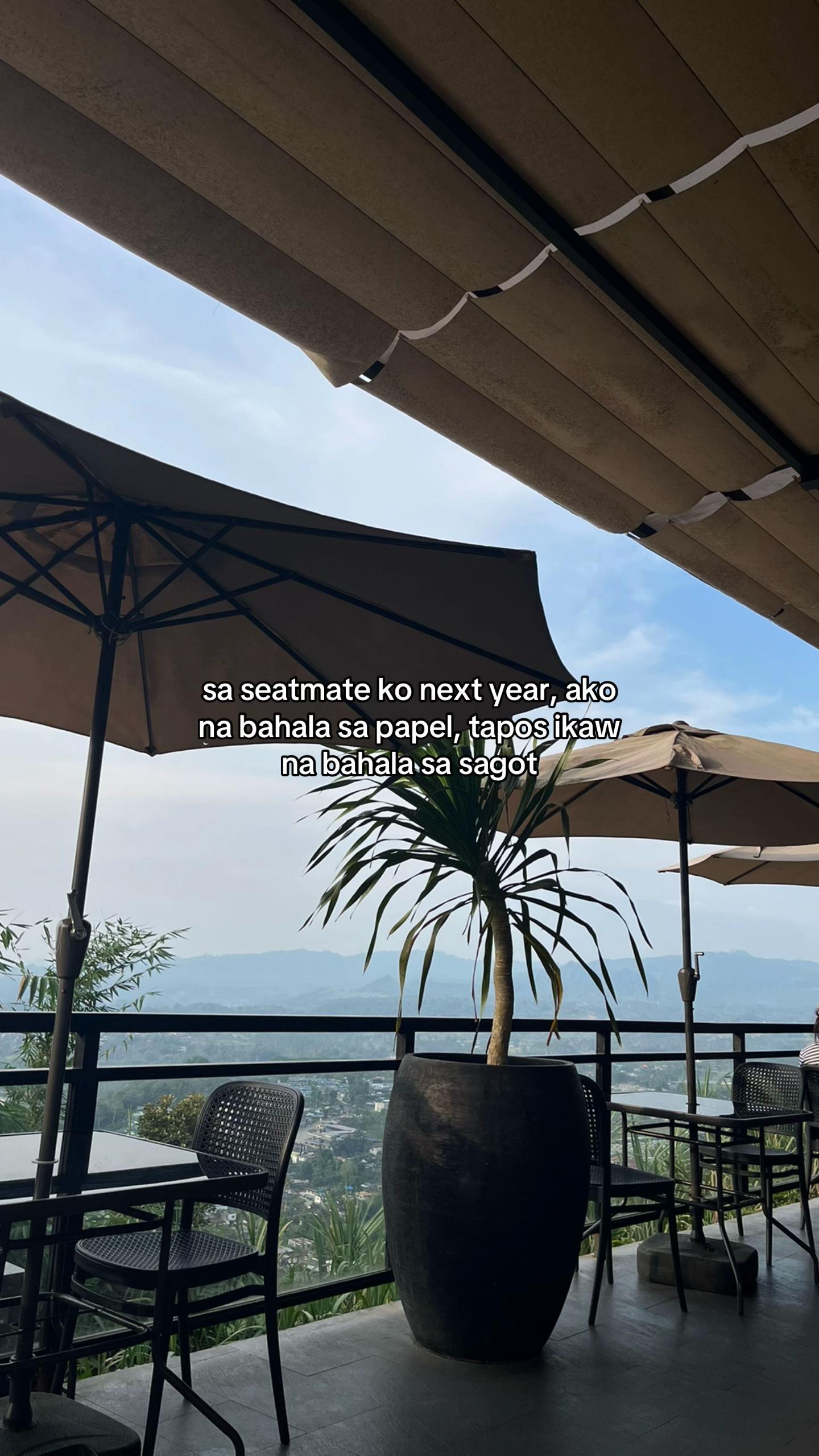 @Heavén🏎️