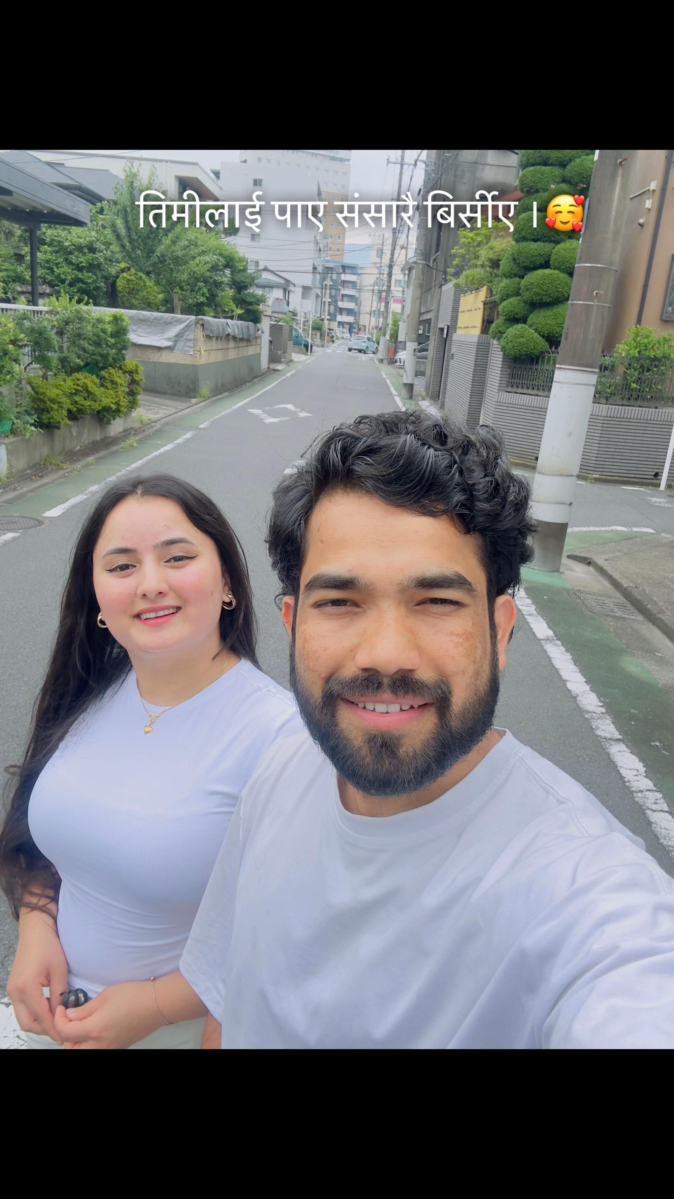 @Nishant❤️
