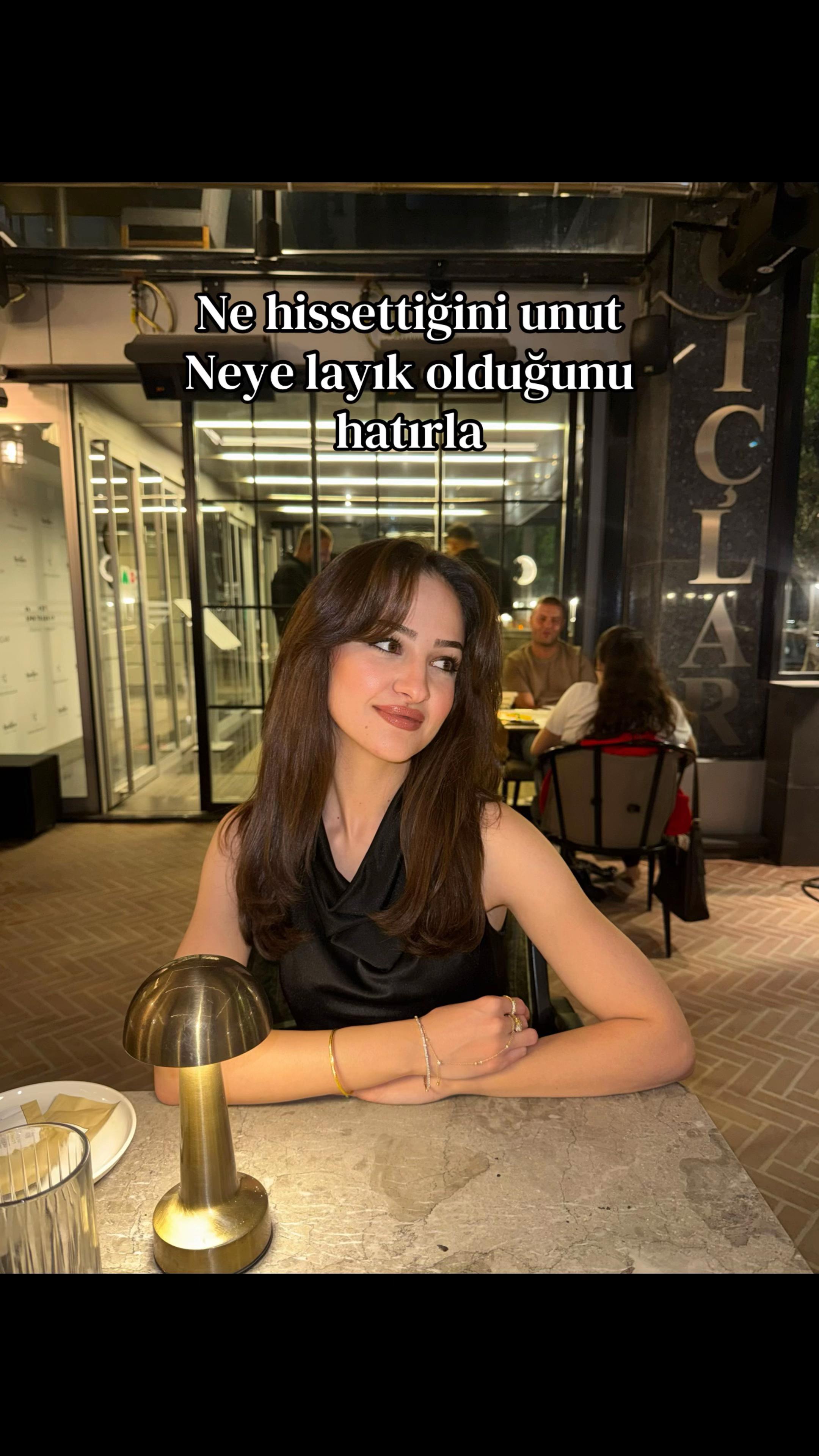 @Feyza