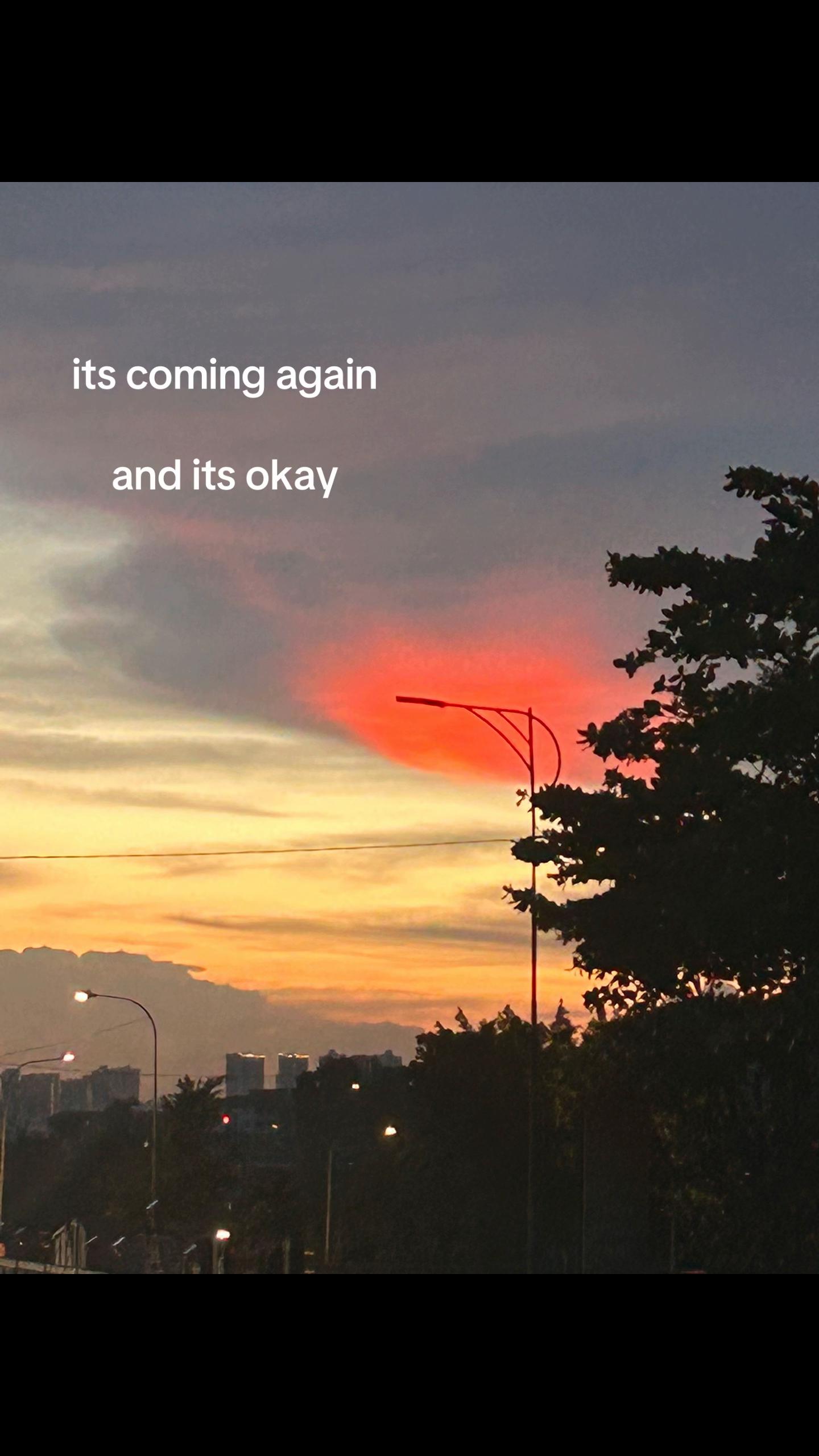 @zuzi