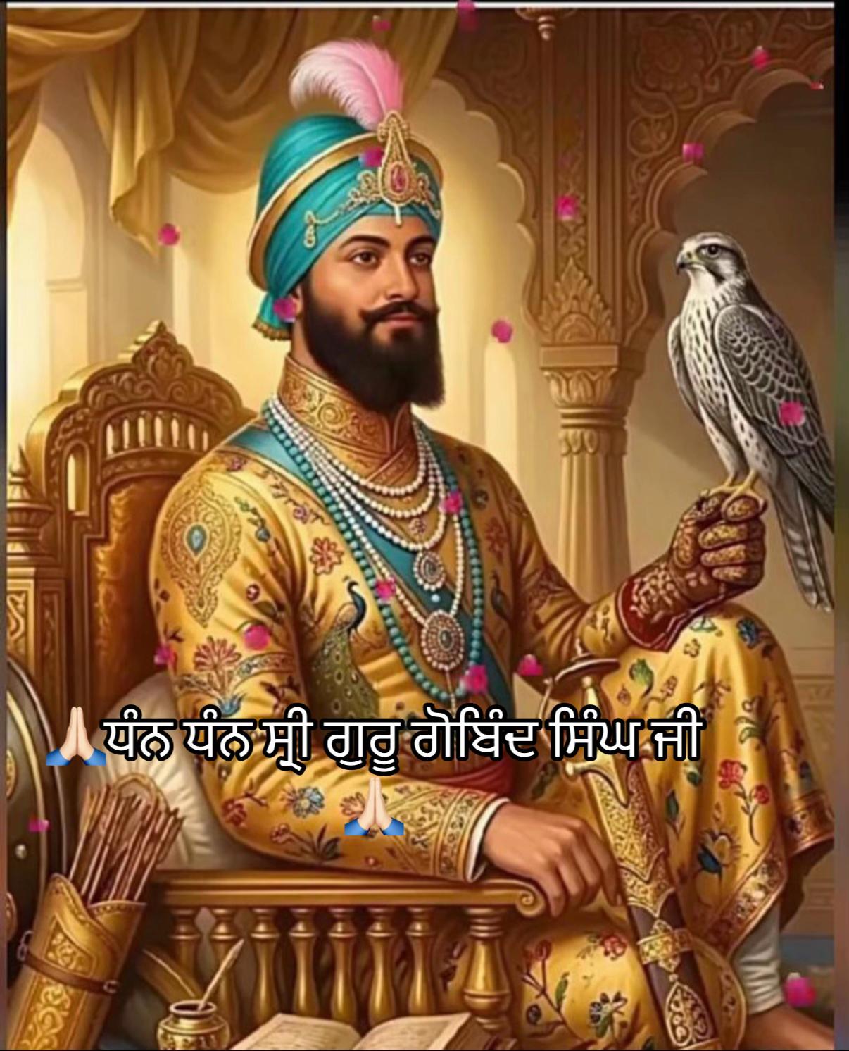 @sidhu.751