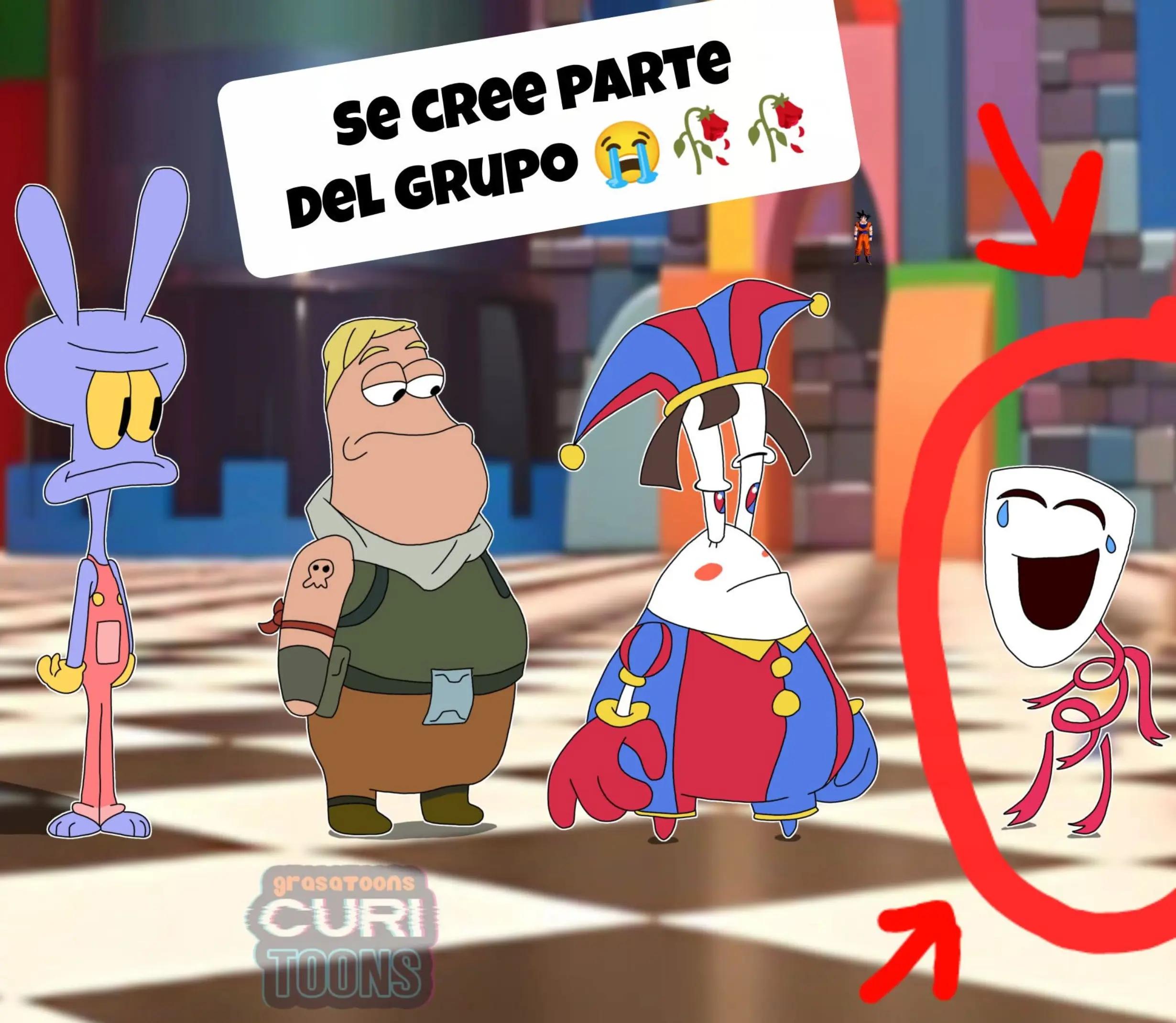 @yo_soy_yupiii