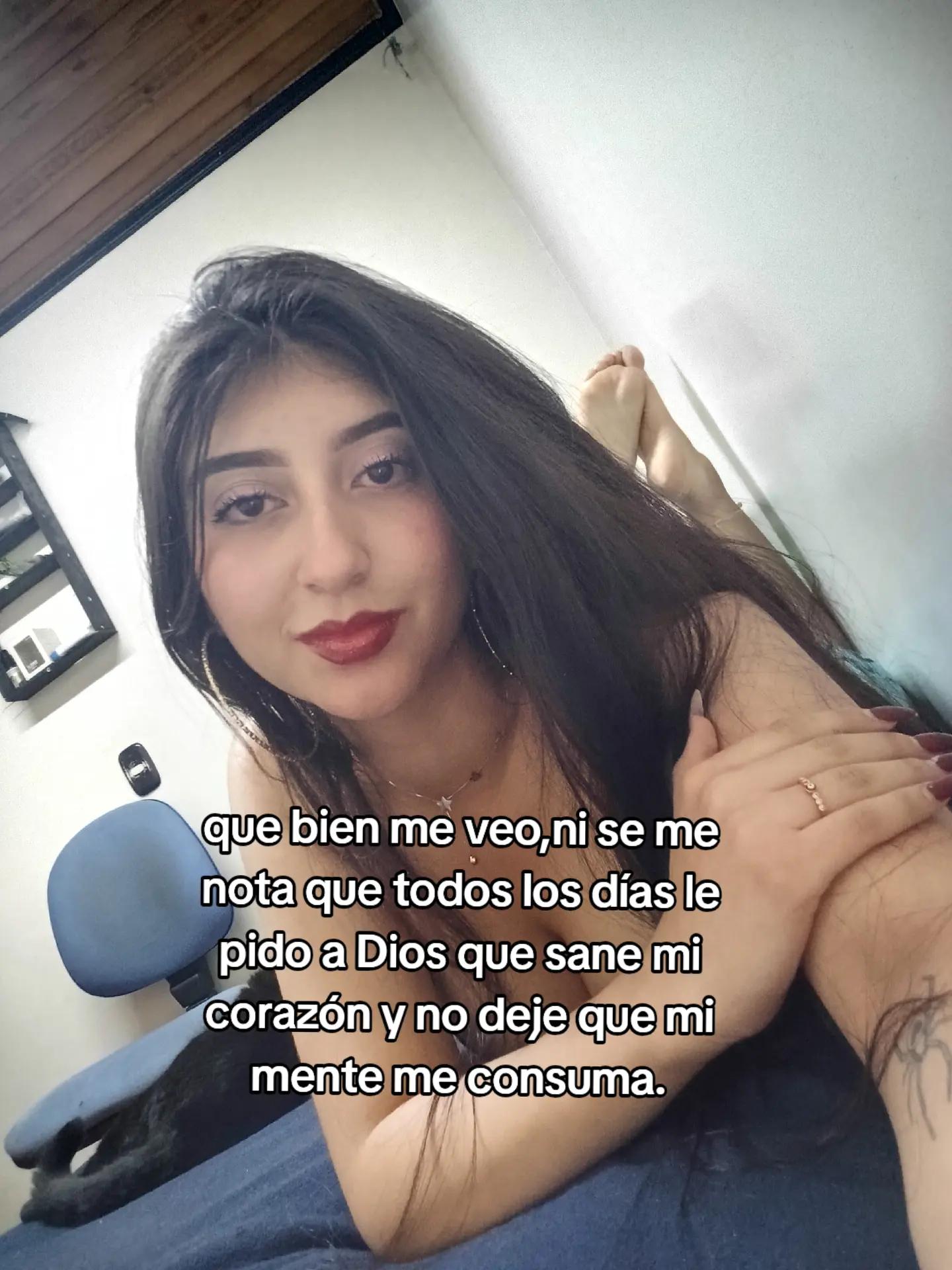 @Valentina